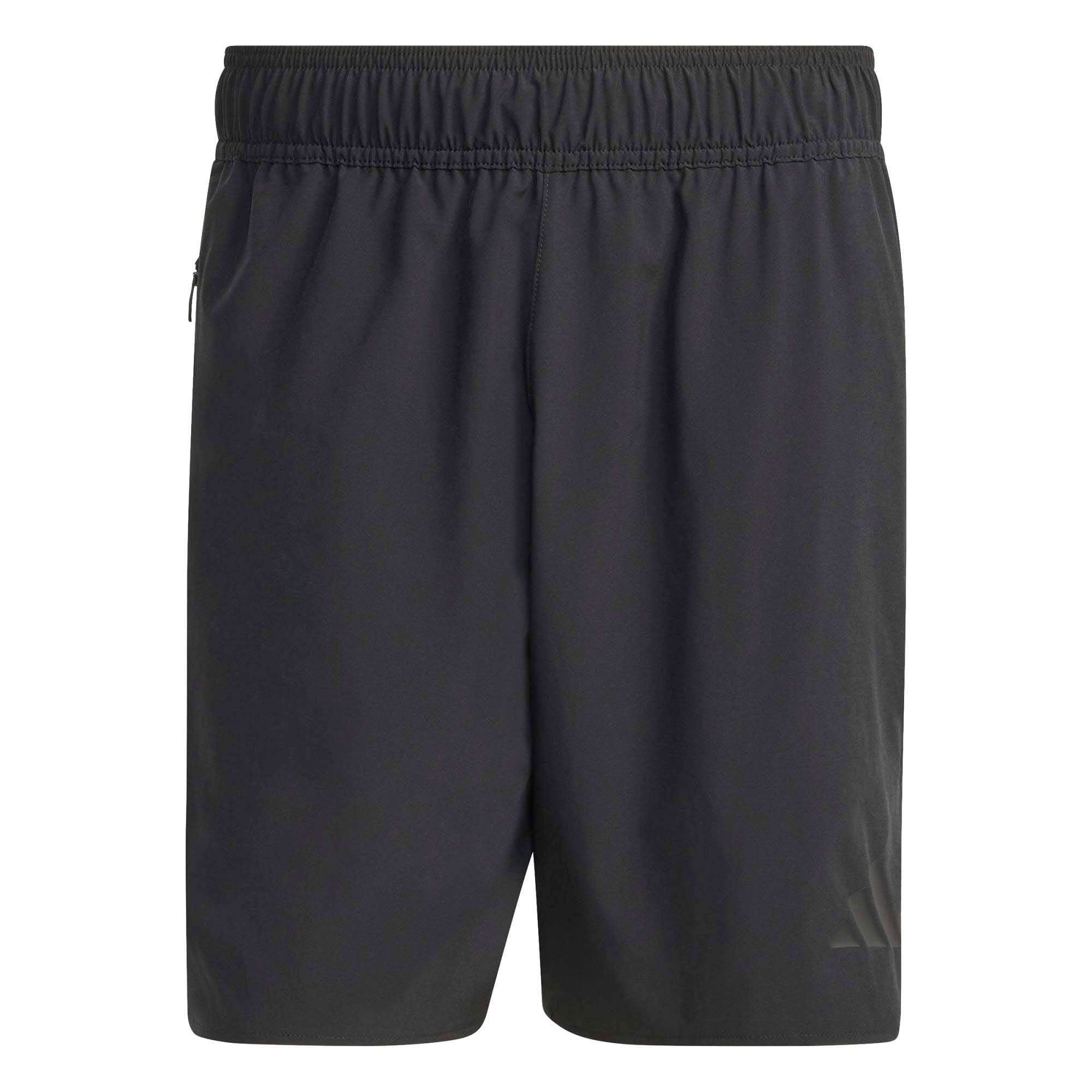 TT_SHORTS_JM5542_BLACKBL_Image_1
