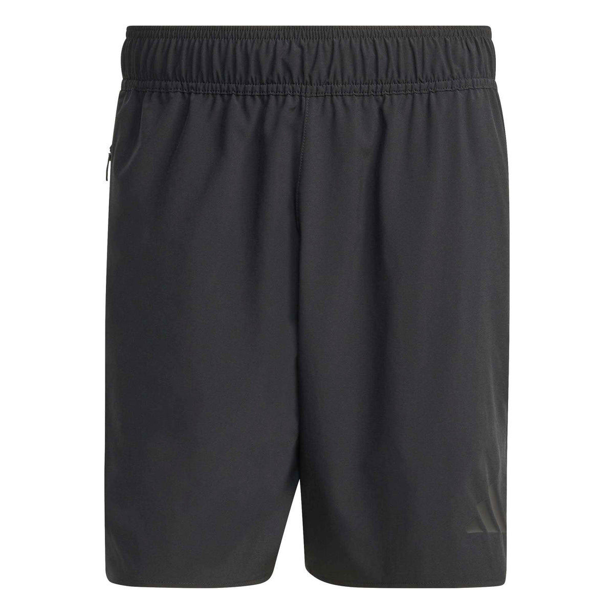TT_SHORTS_JM5542_BLACKBL_Image_1