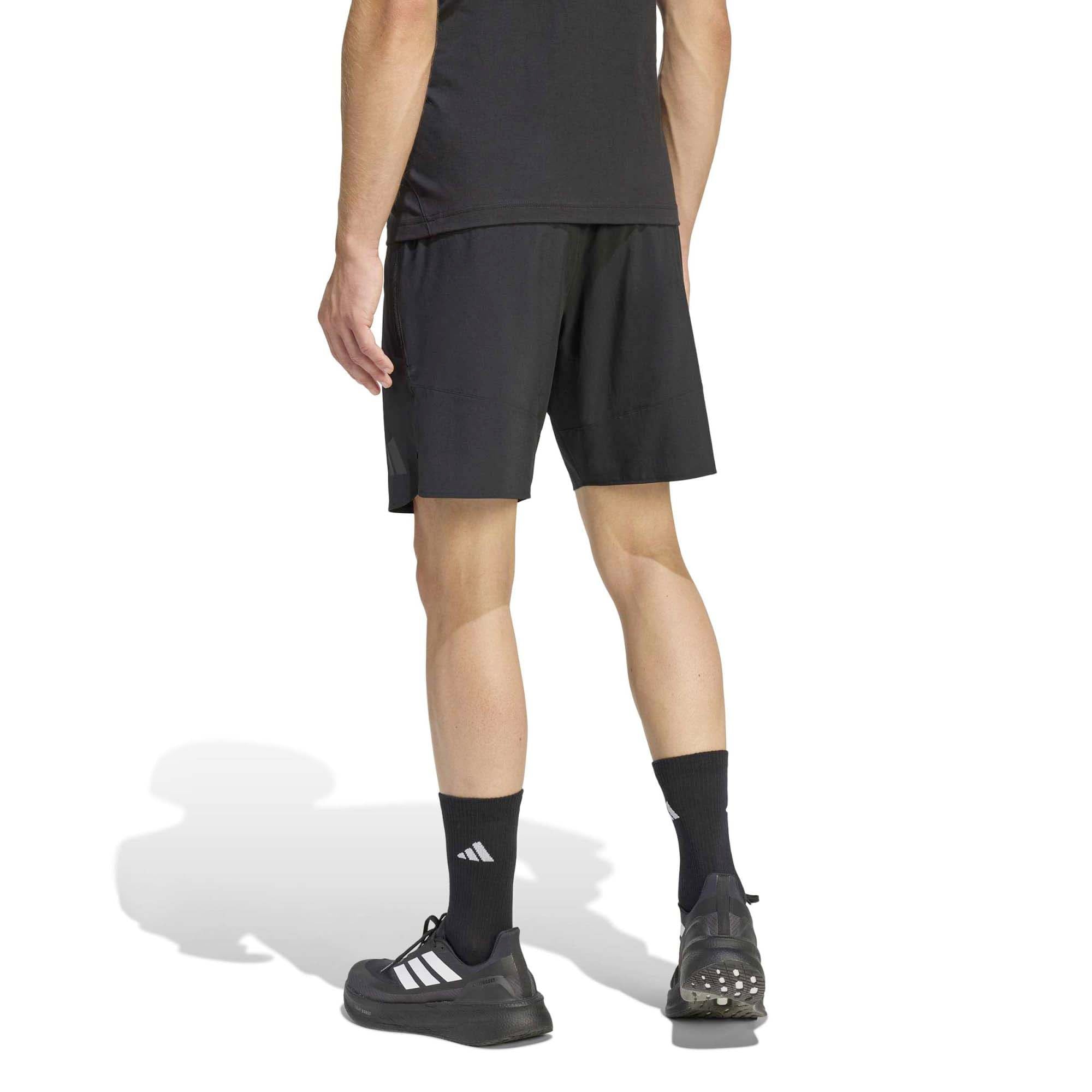 TT_SHORTS_JM5542_BLACKBL_Image_3