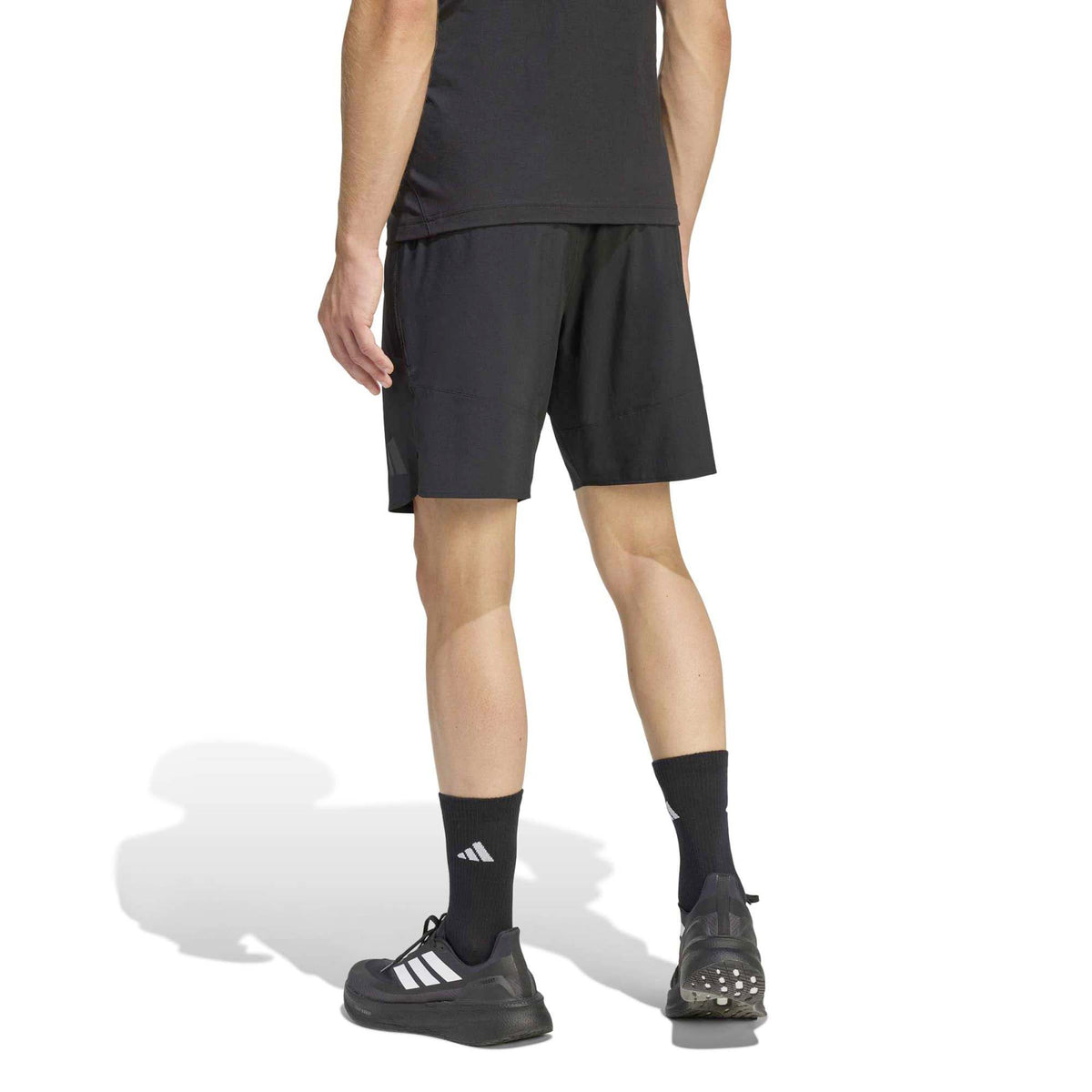 TT_SHORTS_JM5542_BLACKBL_Image_3