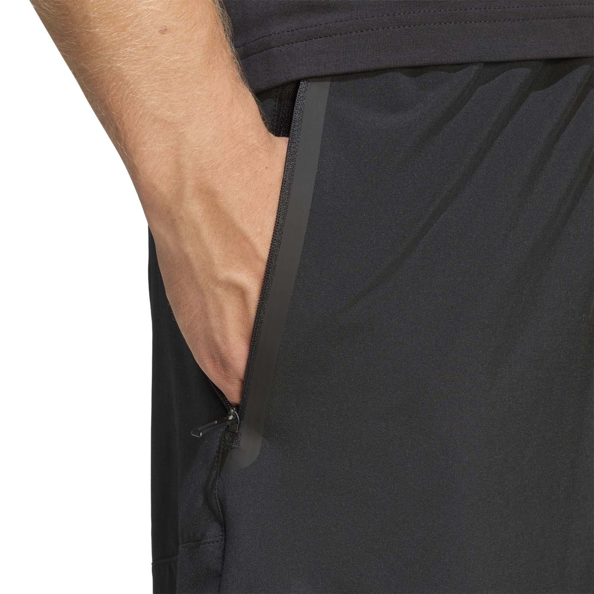 TT_SHORTS_JM5542_BLACKBL_Image_4