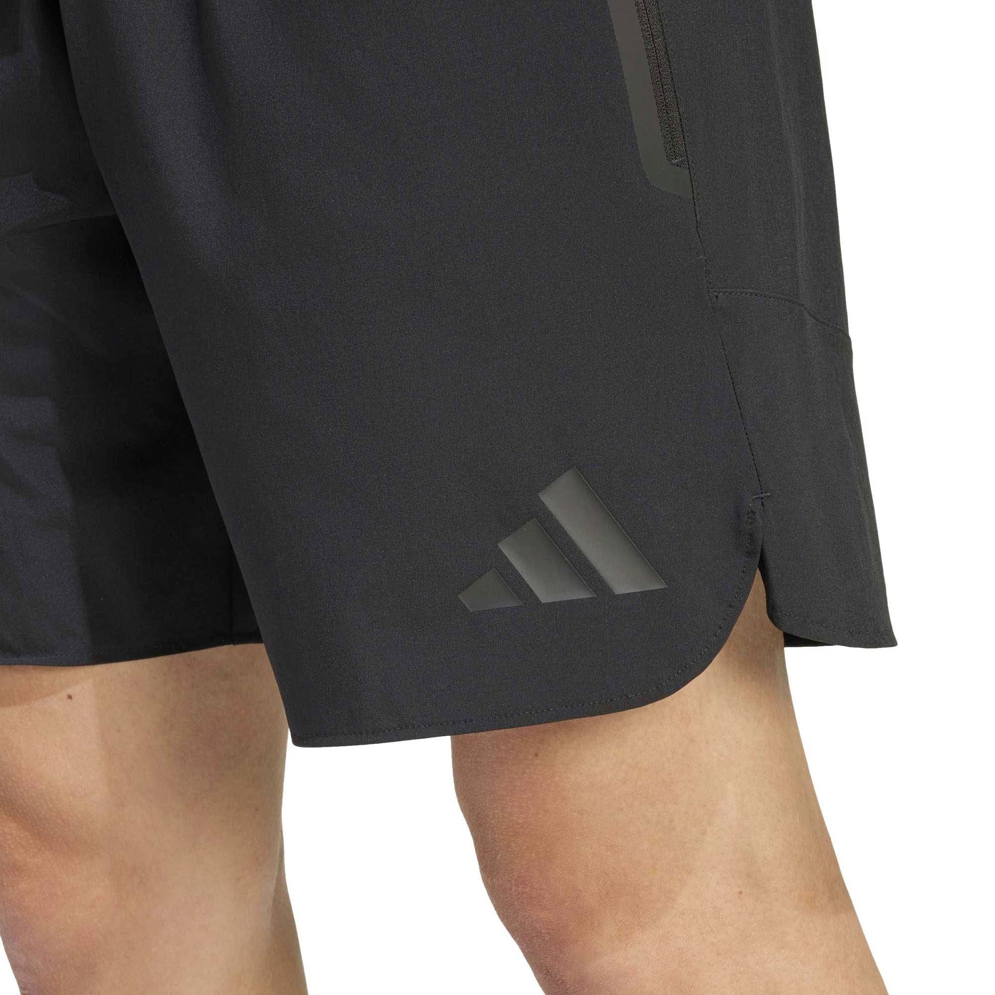 TT_SHORTS_JM5542_BLACKBL_Image_5