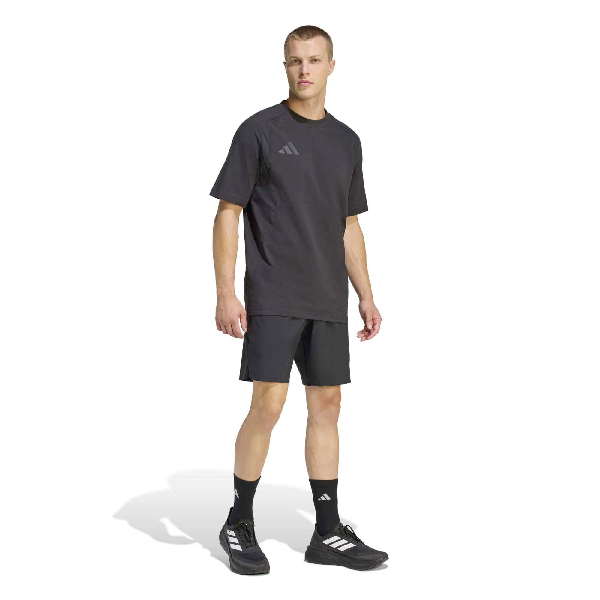 TT_SHORTS_JM5542_BLACKBL_Image_6