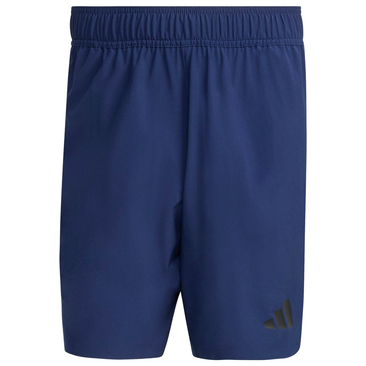 TT_SHORTS_KE8370_TENABLB_Image_1