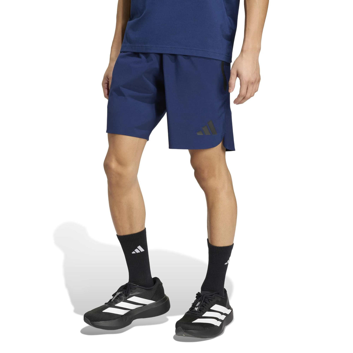 TT_SHORTS_KE8370_TENABLB_Image_2