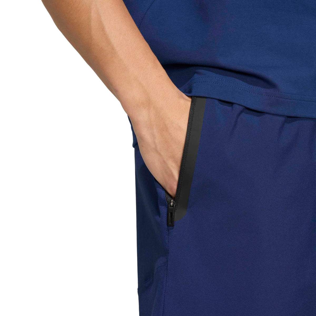 TT_SHORTS_KE8370_TENABLB_Image_5