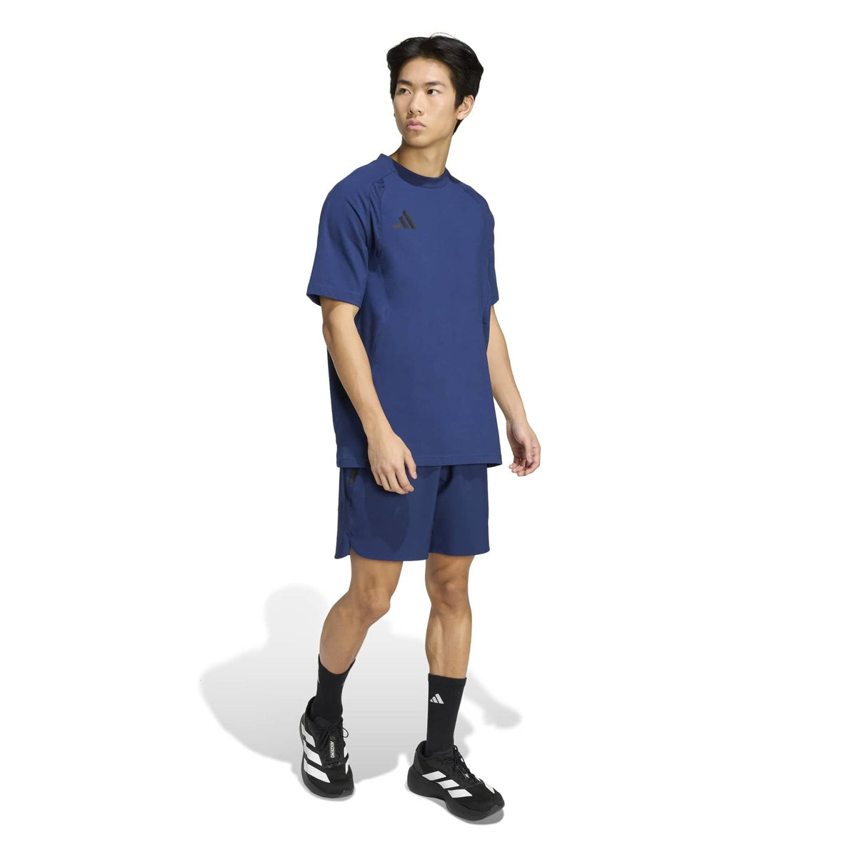 TT_SHORTS_KE8370_TENABLB_Image_6