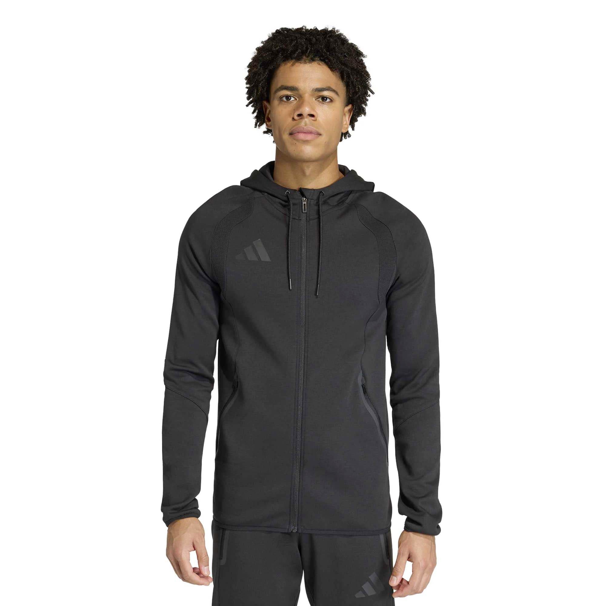 TT_SW_HD_KF6075_BLACK_Image_2