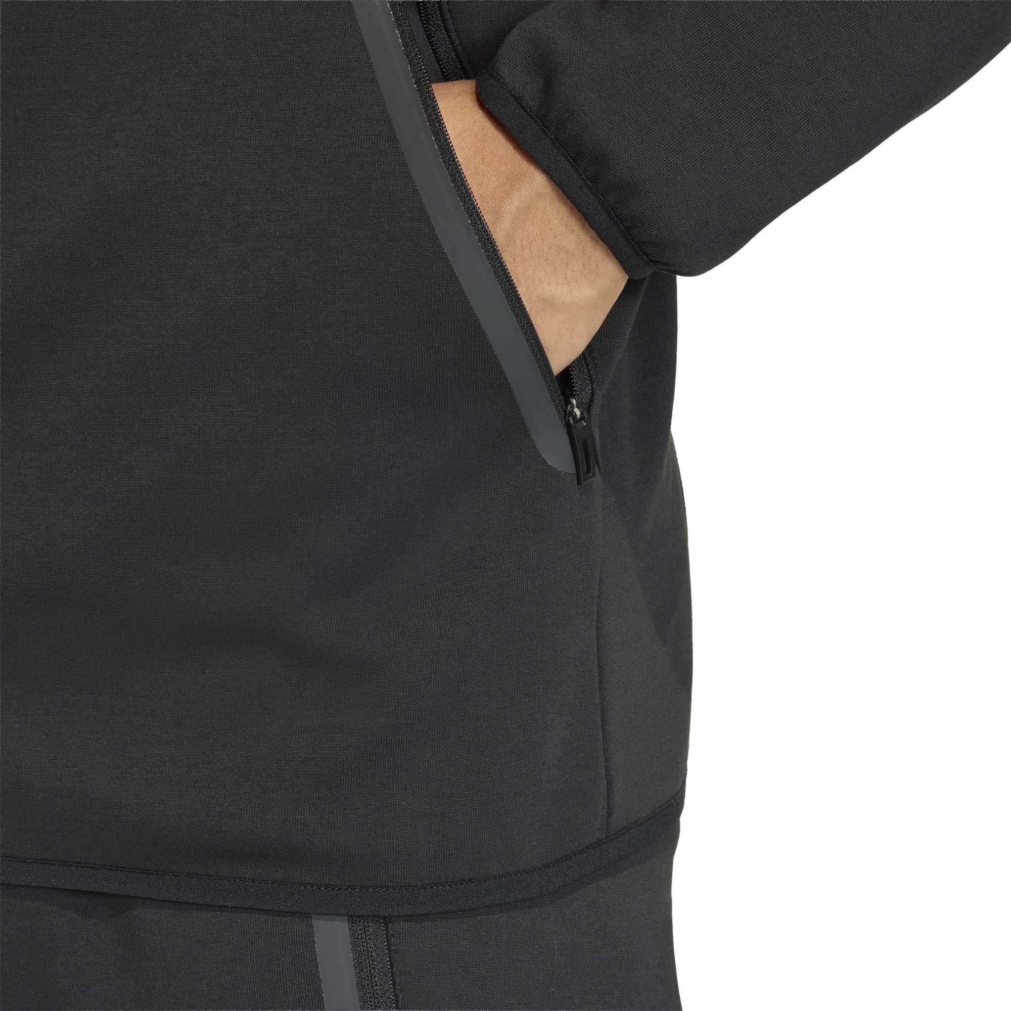 TT_SW_HD_KF6075_BLACK_Image_5