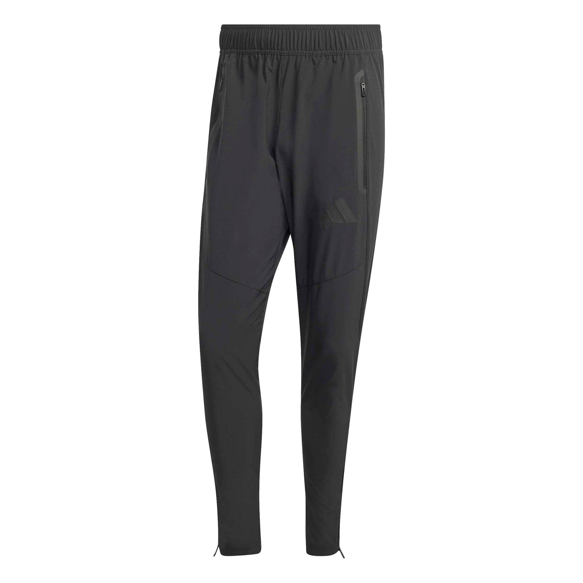 TT_W_PANT_JM5541_BLACKBL_Image_1