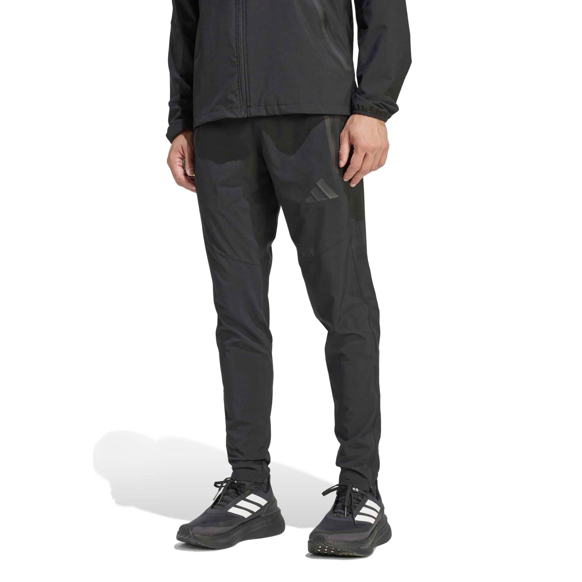 TT_W_PANT_JM5541_BLACKBL_Image_2