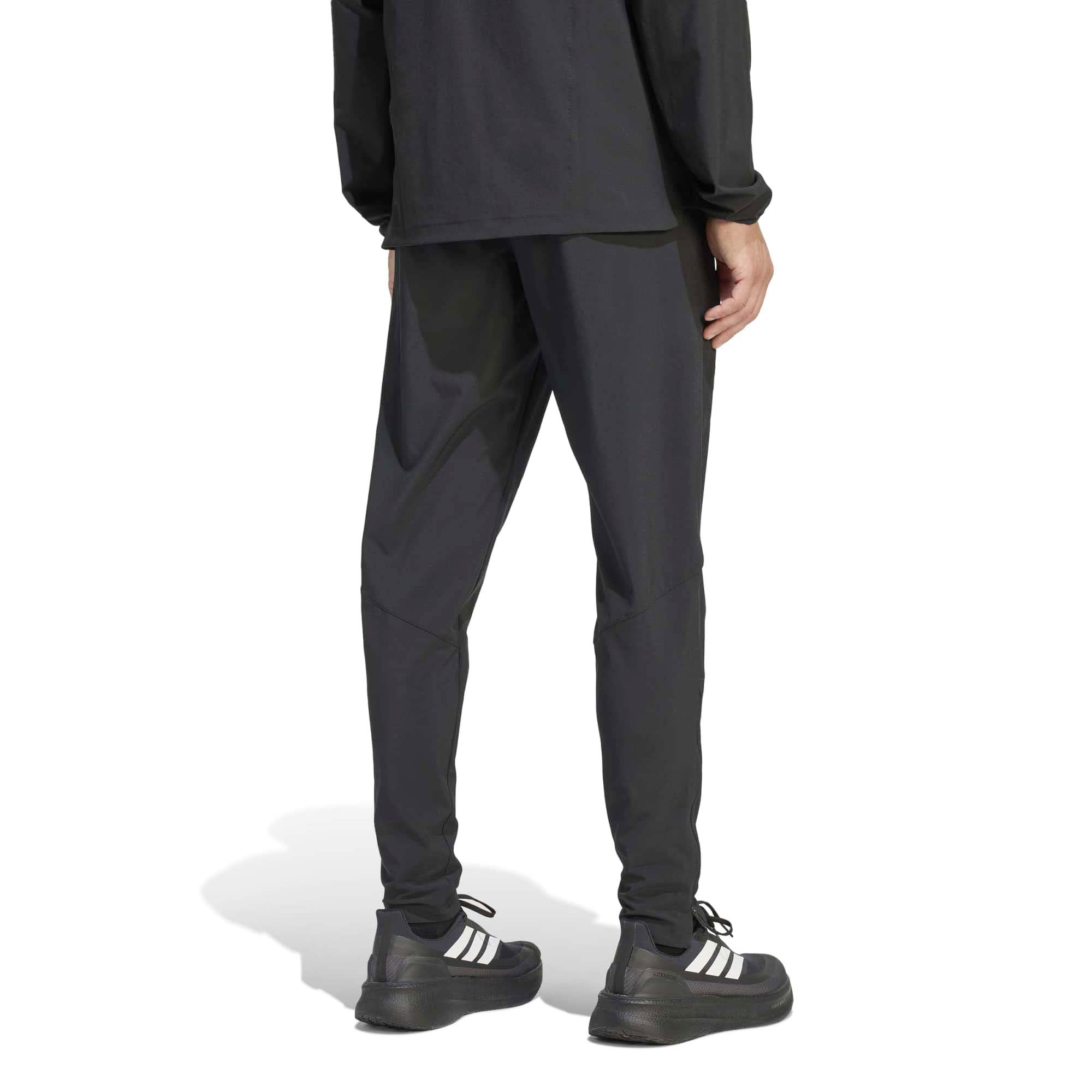 TT_W_PANT_JM5541_BLACKBL_Image_3