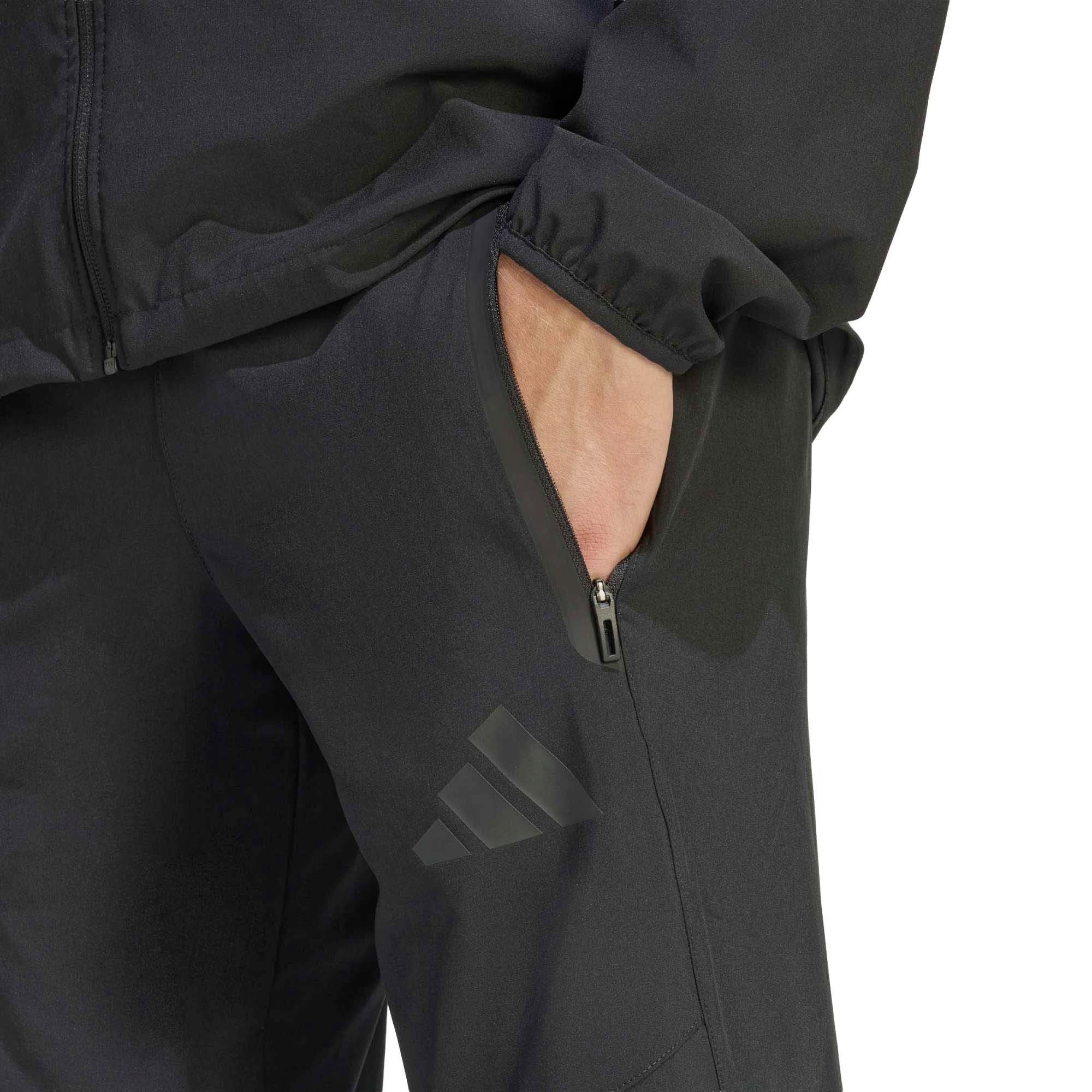 TT_W_PANT_JM5541_BLACKBL_Image_4