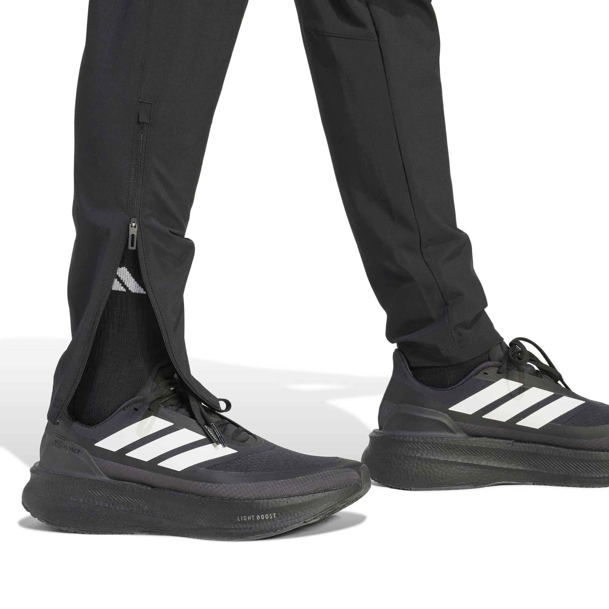 TT_W_PANT_JM5541_BLACKBL_Image_5