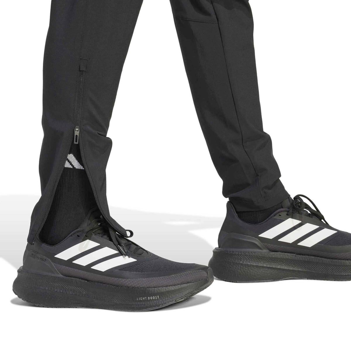 TT_W_PANT_JM5541_BLACKBL_Image_5