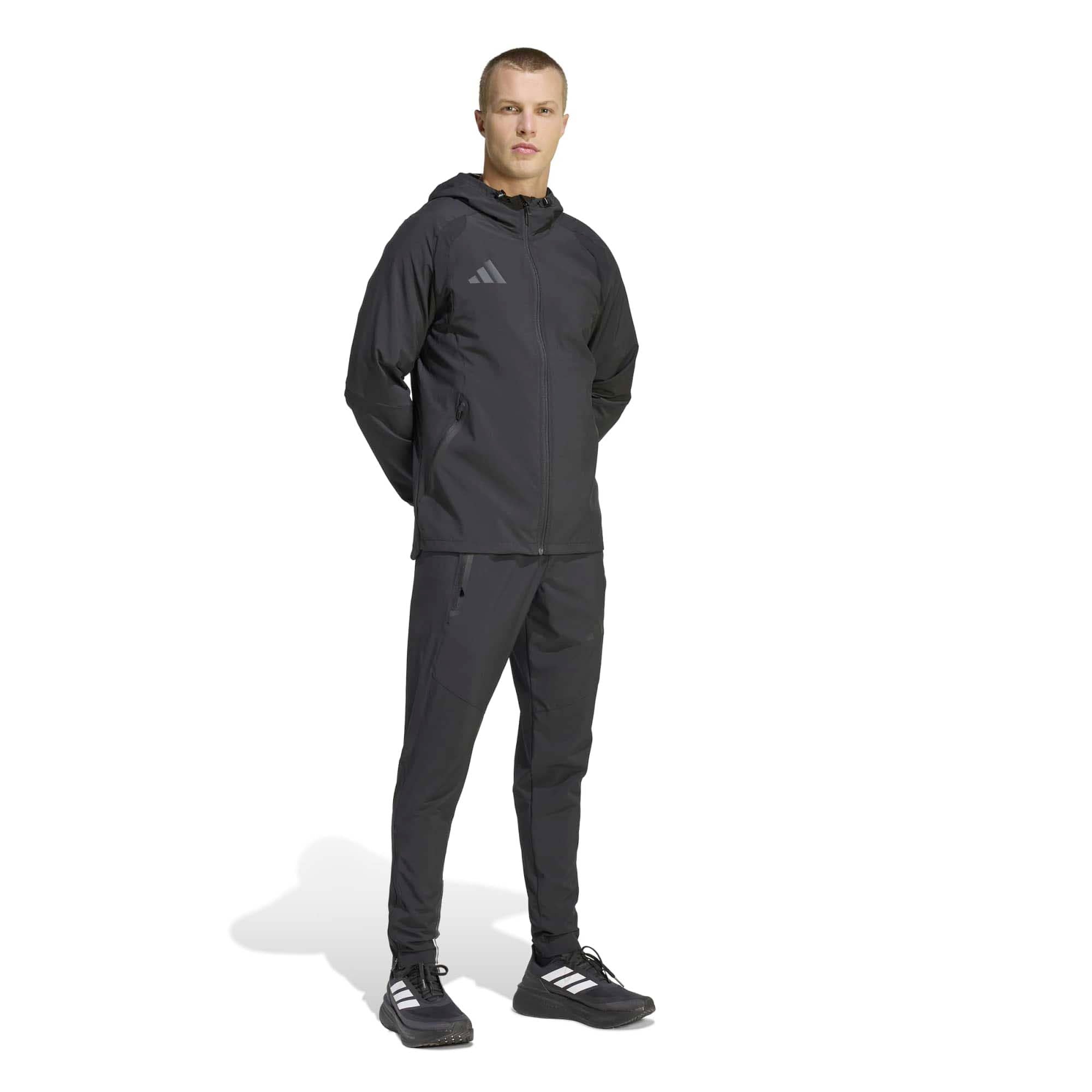 TT_W_PANT_JM5541_BLACKBL_Image_6