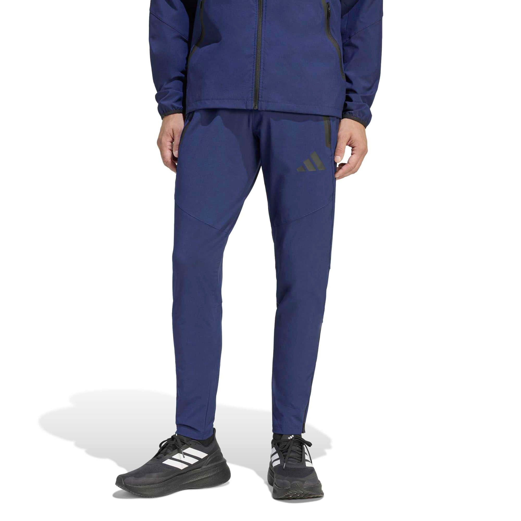 TT_W_PANT_KE8364_TENABLB_Image_2