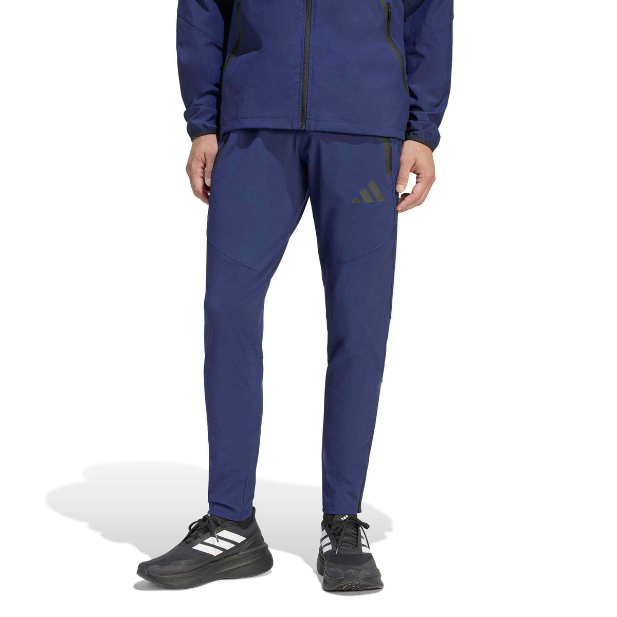TT_W_PANT_KE8364_TENABLB_Image_2