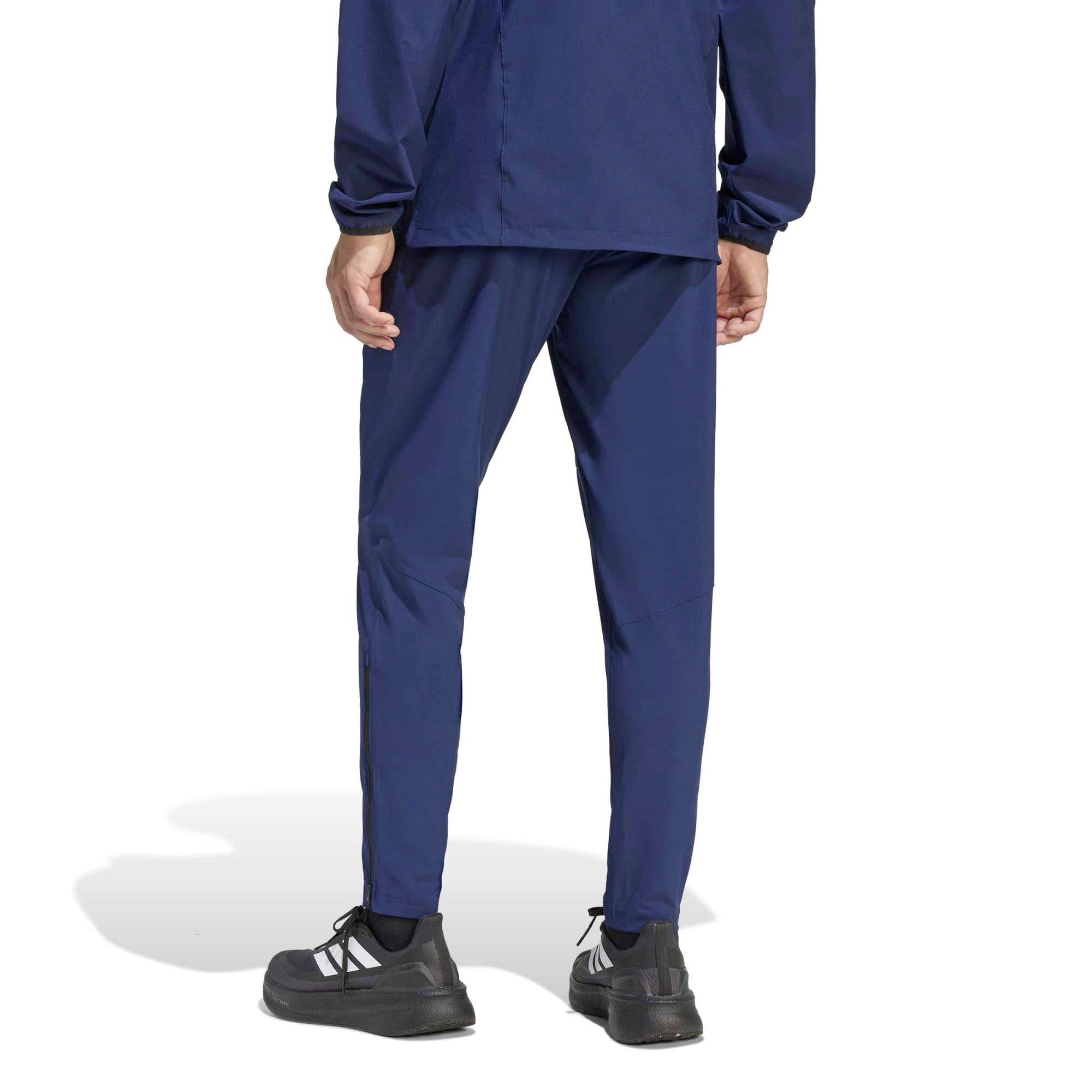 TT_W_PANT_KE8364_TENABLB_Image_3