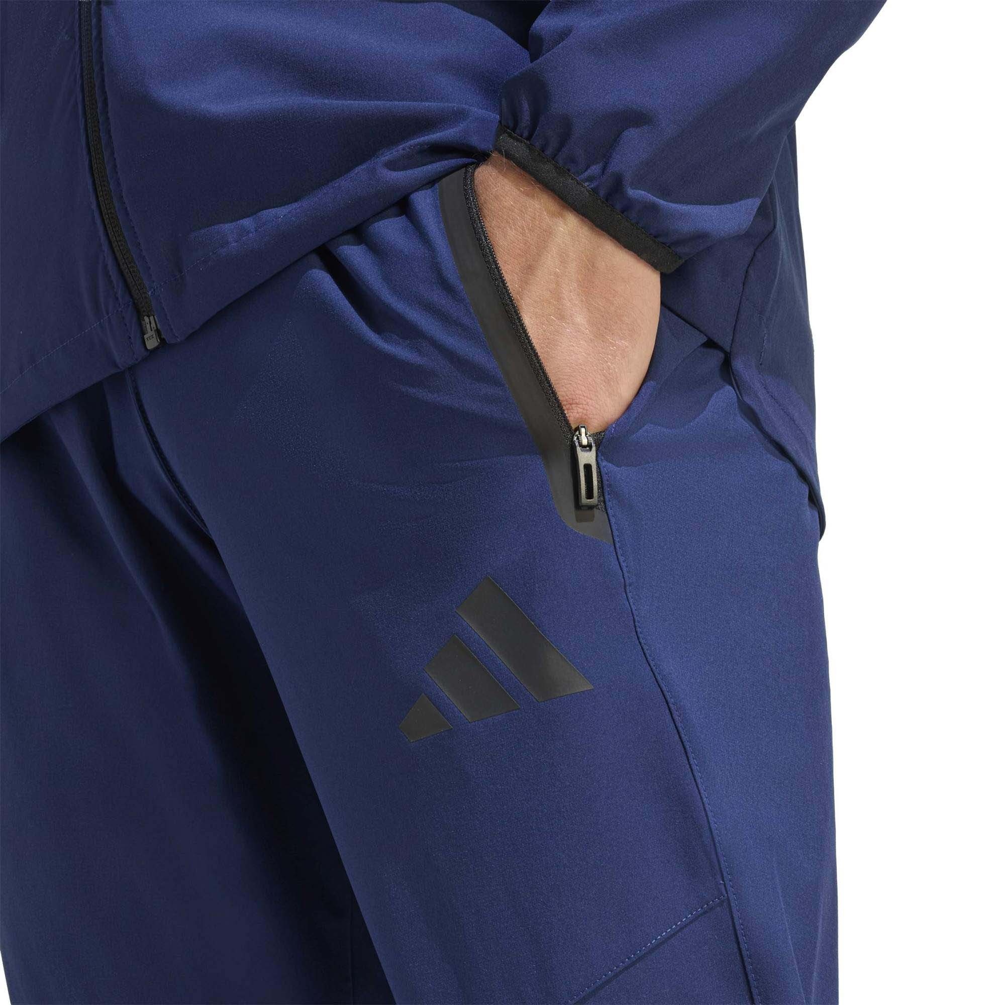 TT_W_PANT_KE8364_TENABLB_Image_4