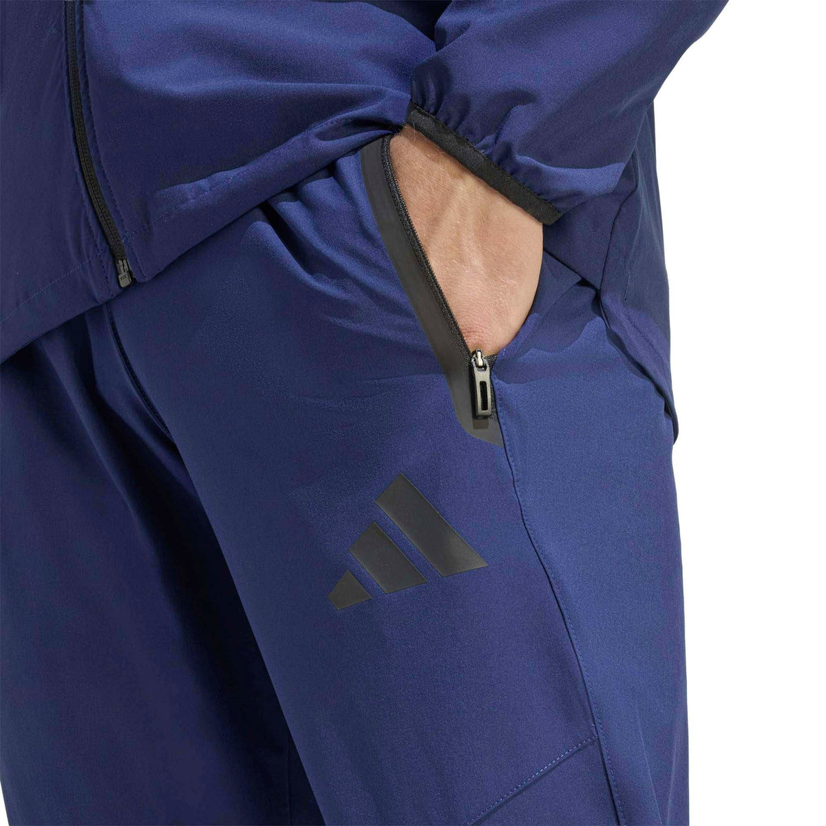 TT_W_PANT_KE8364_TENABLB_Image_4