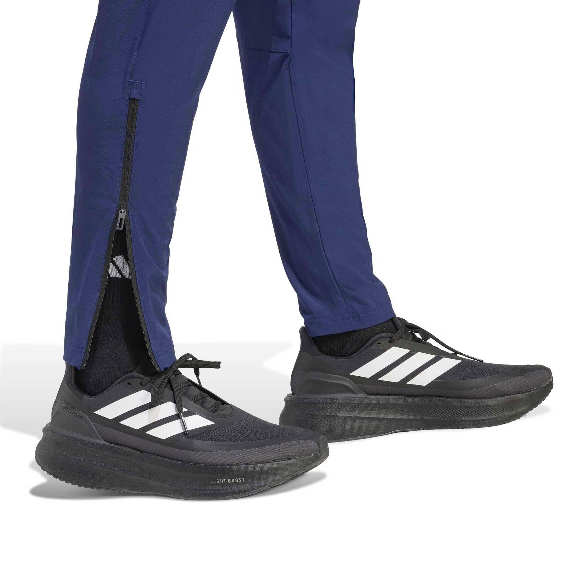 TT_W_PANT_KE8364_TENABLB_Image_5