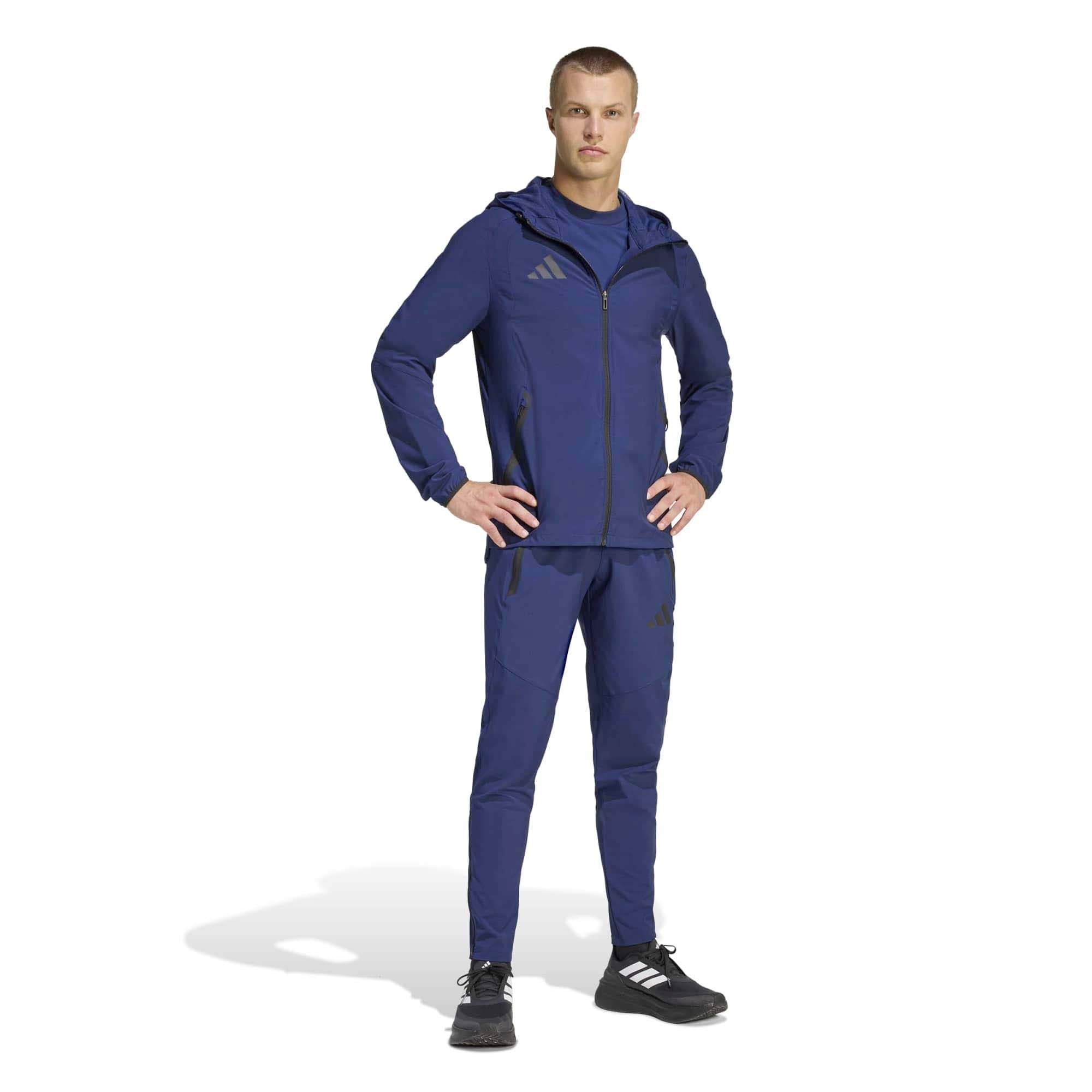 TT_W_PANT_KE8364_TENABLB_Image_6
