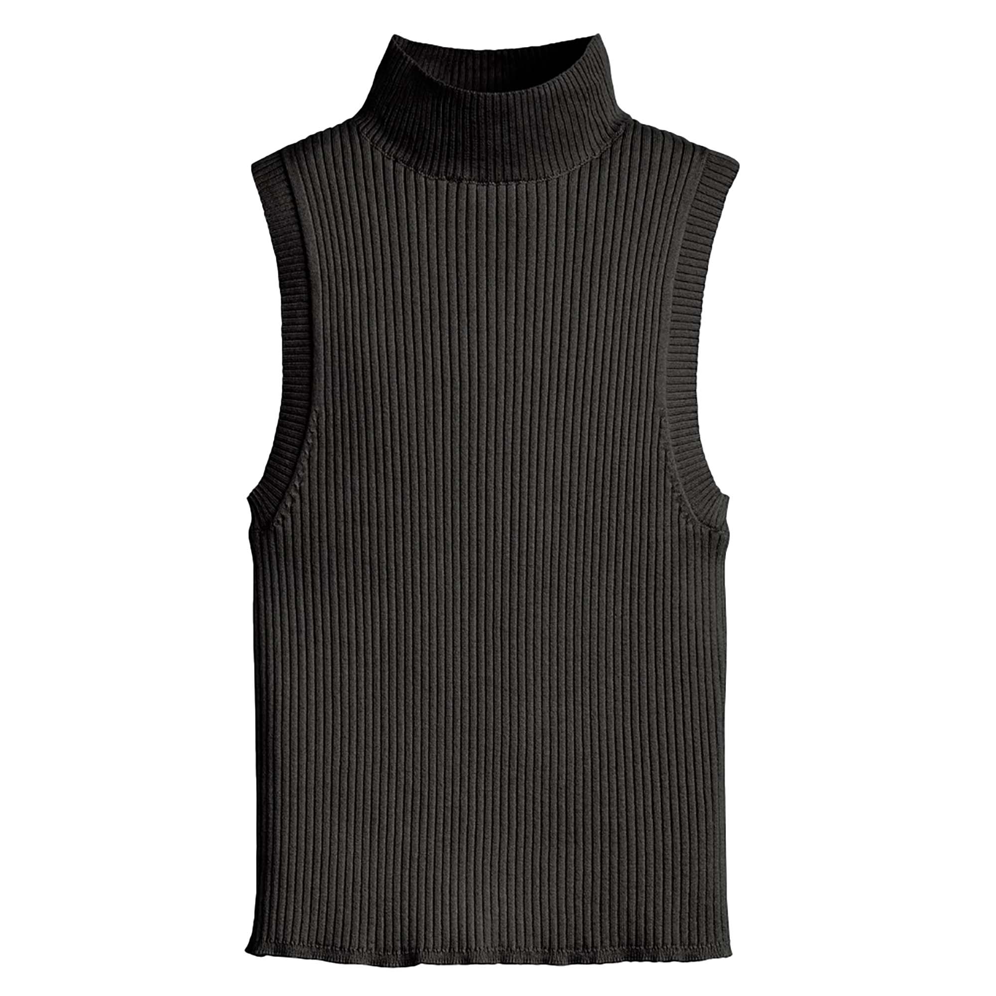 TULIP_MOCKNECK_TANK_A8893_0000_Image_1