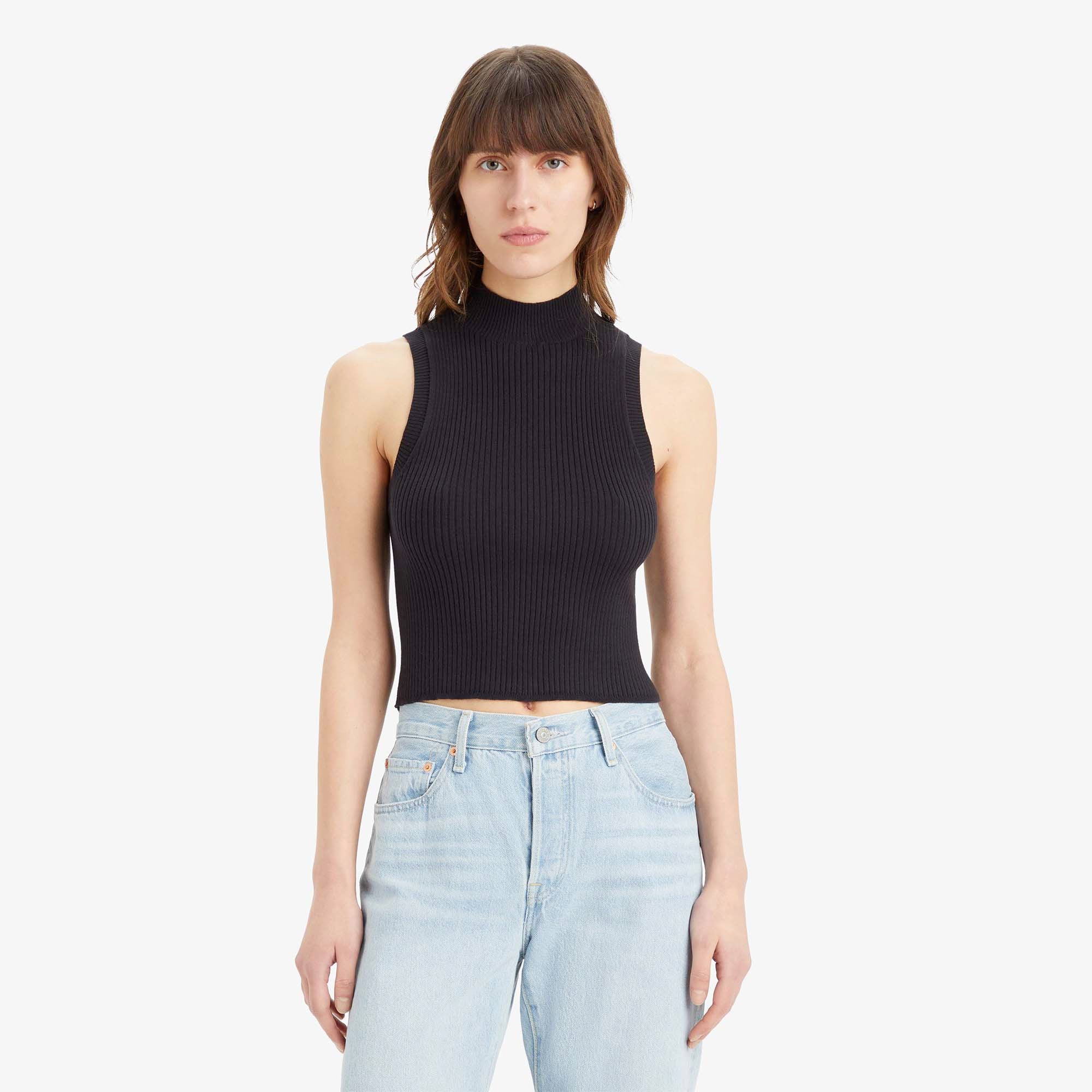 TULIP_MOCKNECK_TANK_A8893_0000_Image_2
