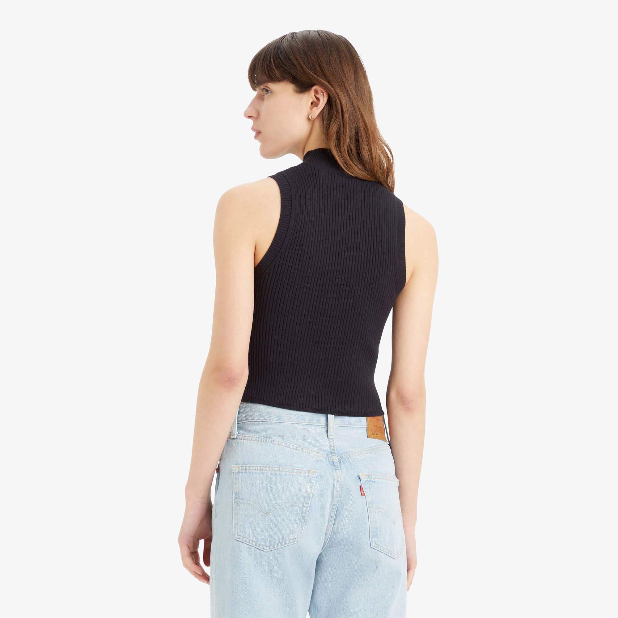 TULIP_MOCKNECK_TANK_A8893_0000_Image_3