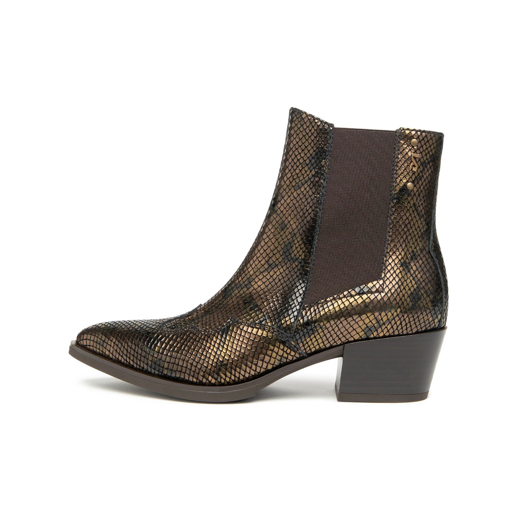 TURANDOT_TPU_BADIA_I513910D_356_Image_1