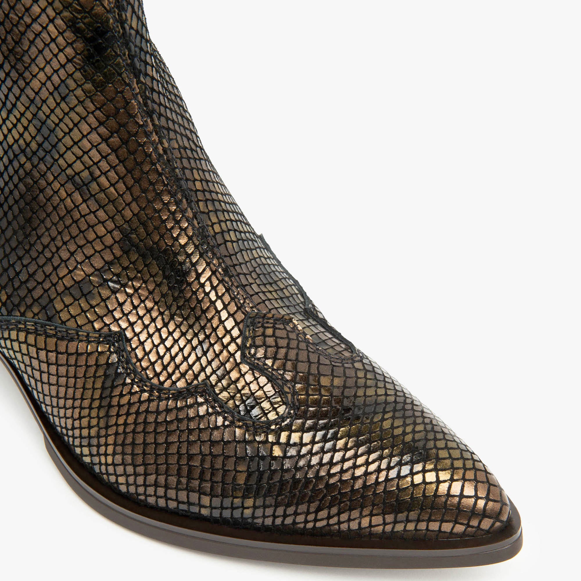 TURANDOT_TPU_BADIA_I513910D_356_Image_3