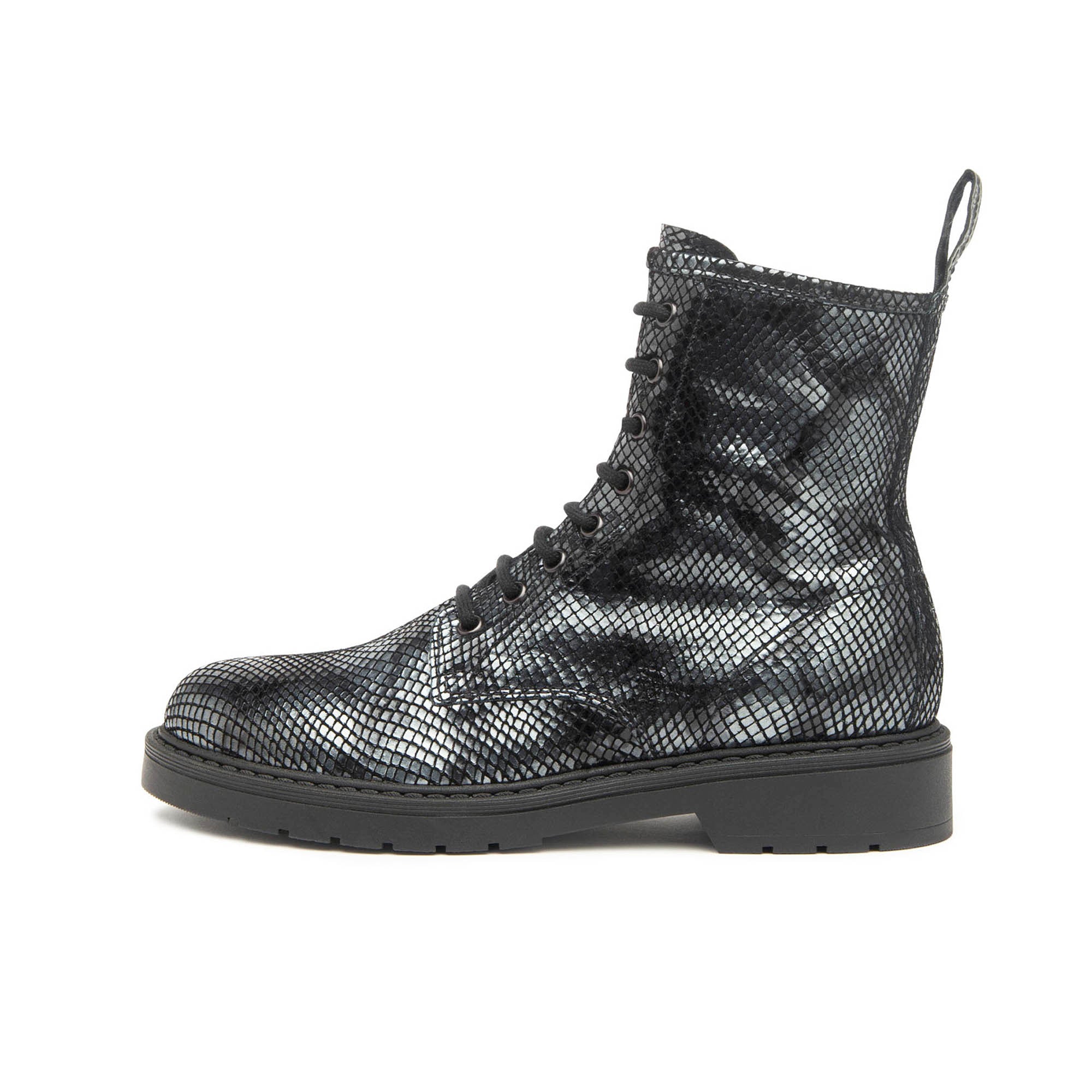 TURANDOT_TR_PADOVA_LIGHT_NERO_I513946D_712_Image_1