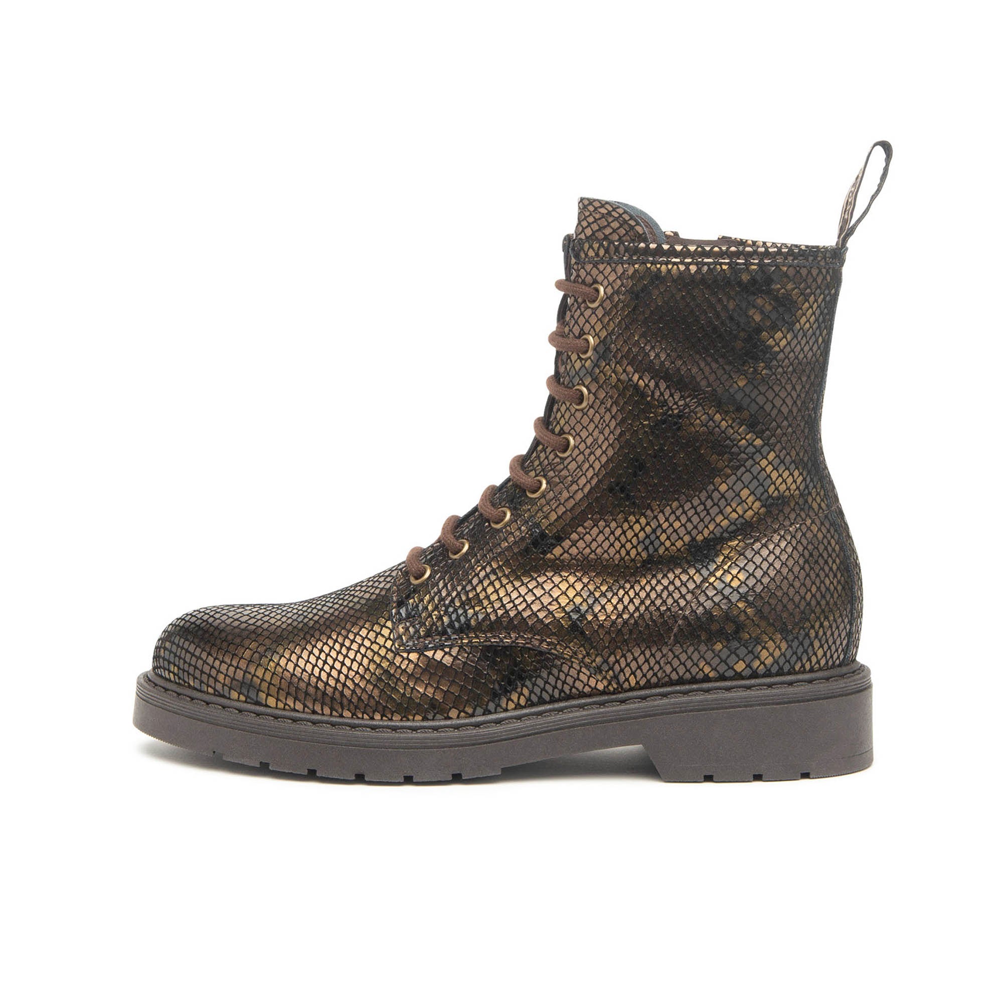 TURANDOT_TR_PADOVA_LIGHT_TMO_I513946D_356_Image_1