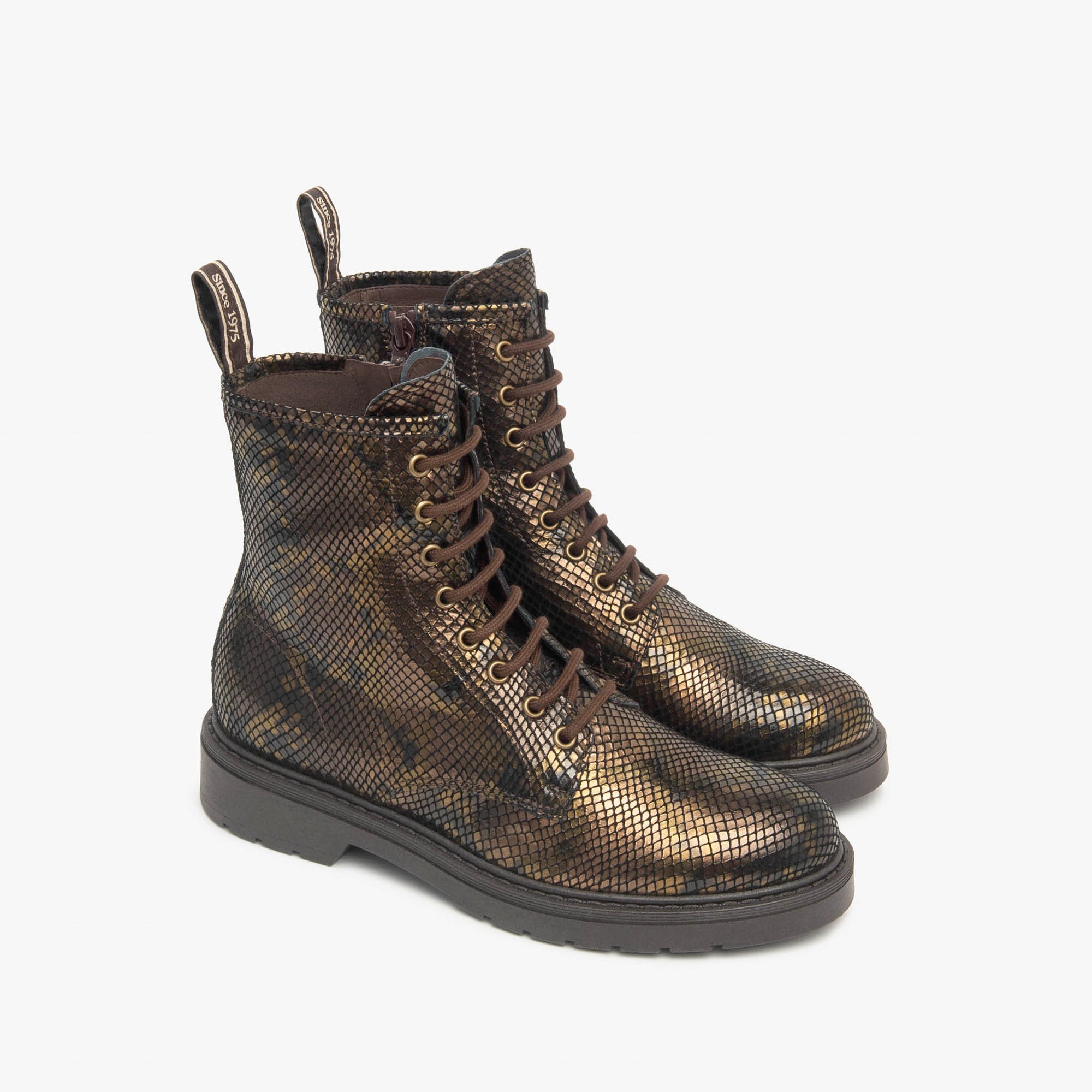 TURANDOT_TR_PADOVA_LIGHT_TMO_I513946D_356_Image_2