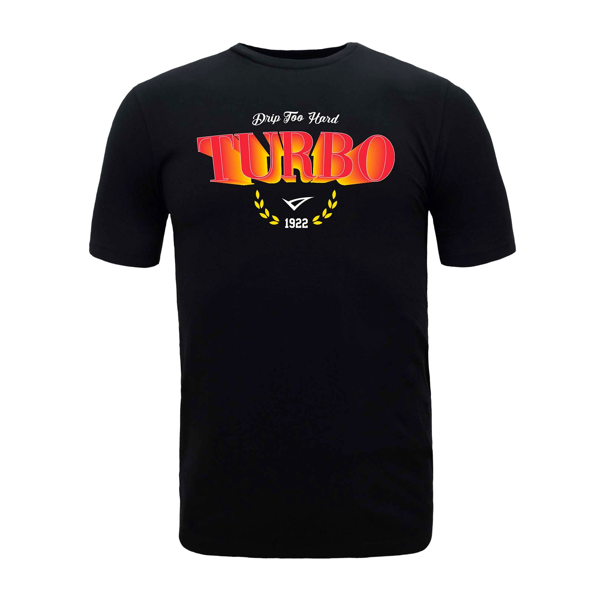 TURBO_MGLM2315_1012_Image_1