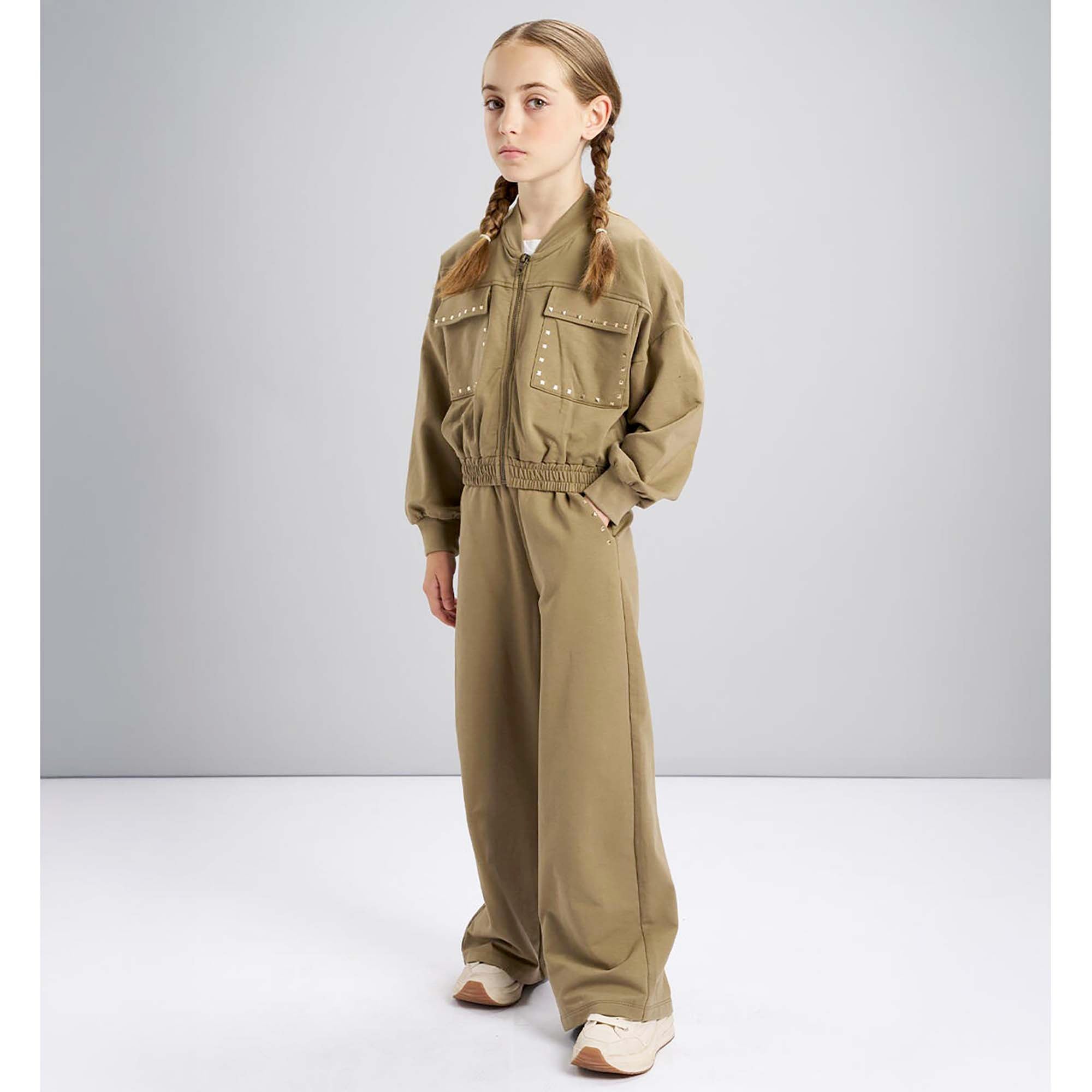 TUTA_JOGGING_DUE_PEZZI_4F56000_0357_Image_2