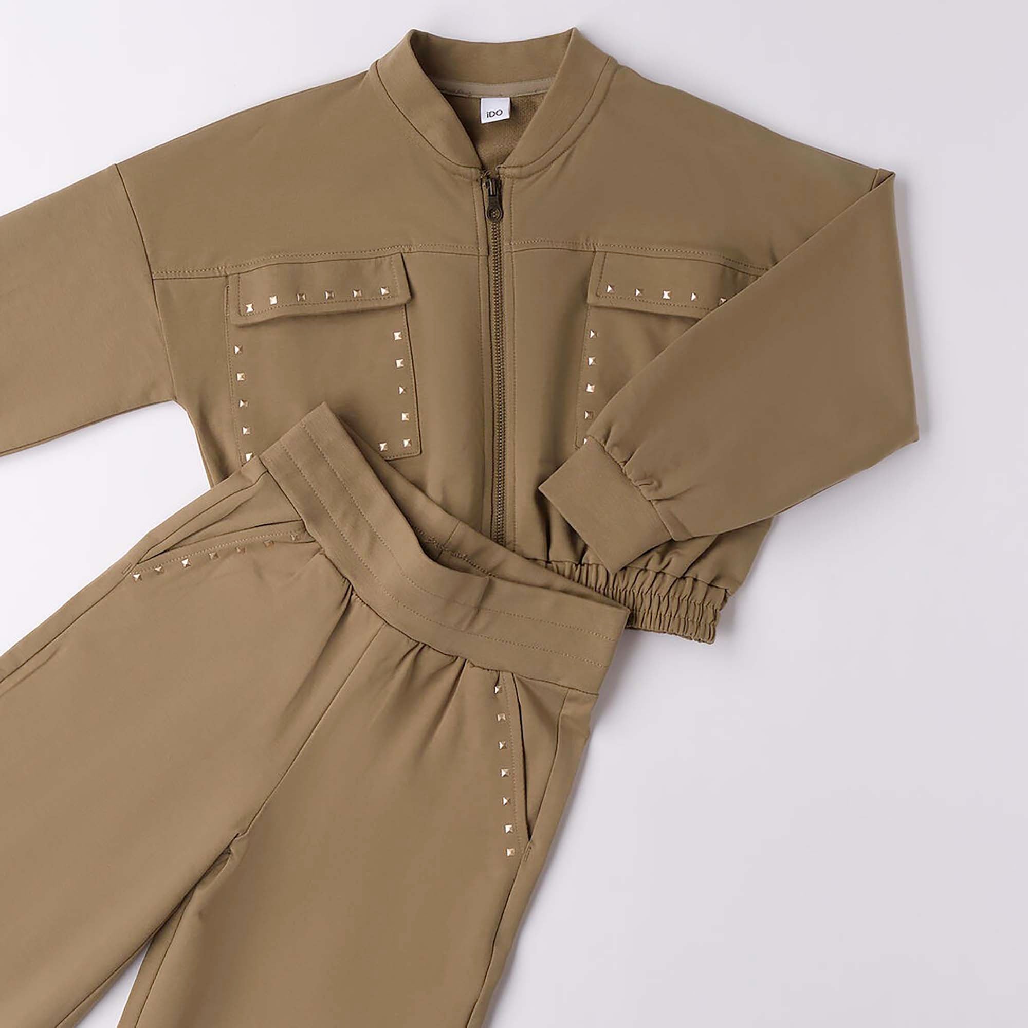 TUTA_JOGGING_DUE_PEZZI_4F56000_0357_Image_4