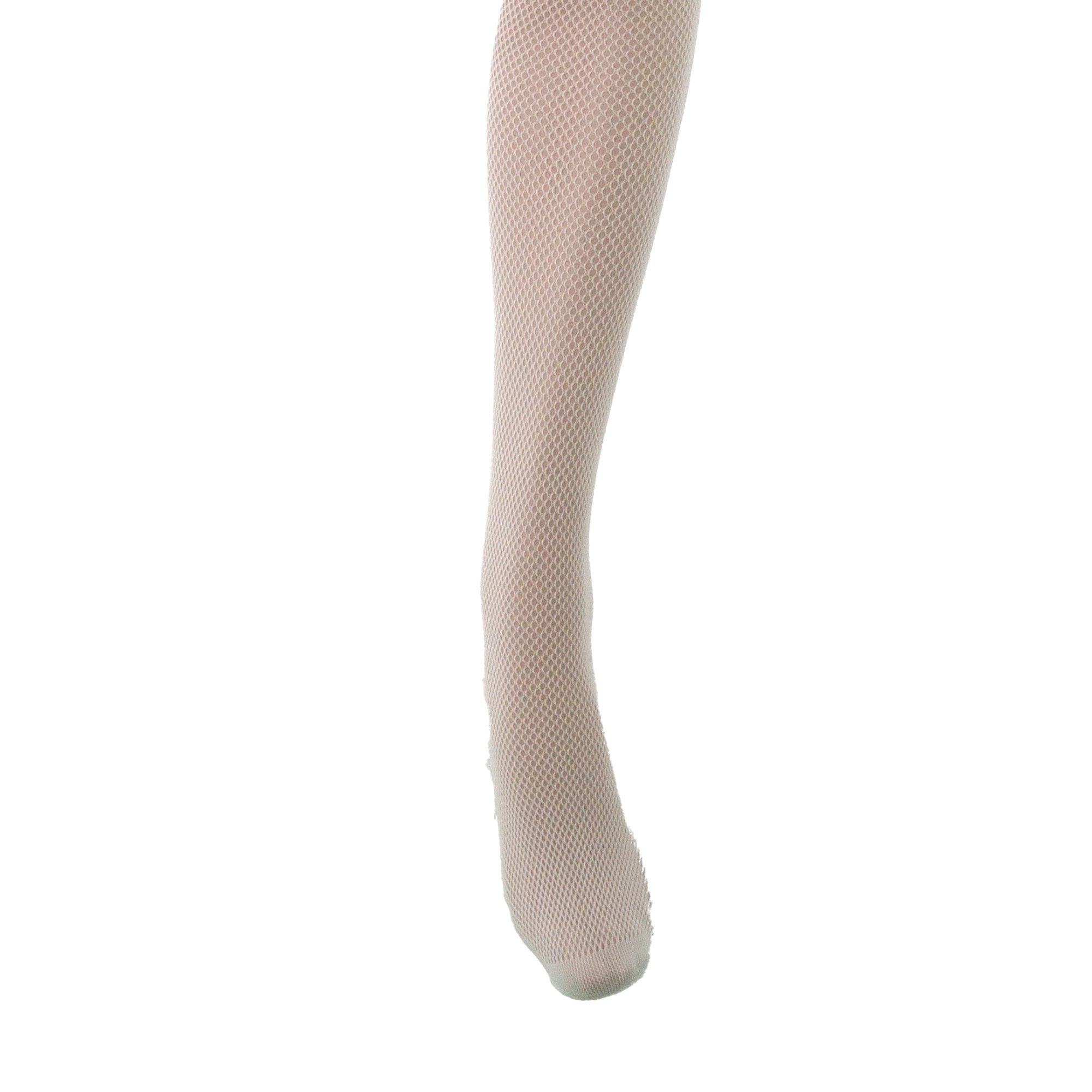 TUTA_RETE_VERONICA_TUTA_VERONICA_BIANCO_Image_2