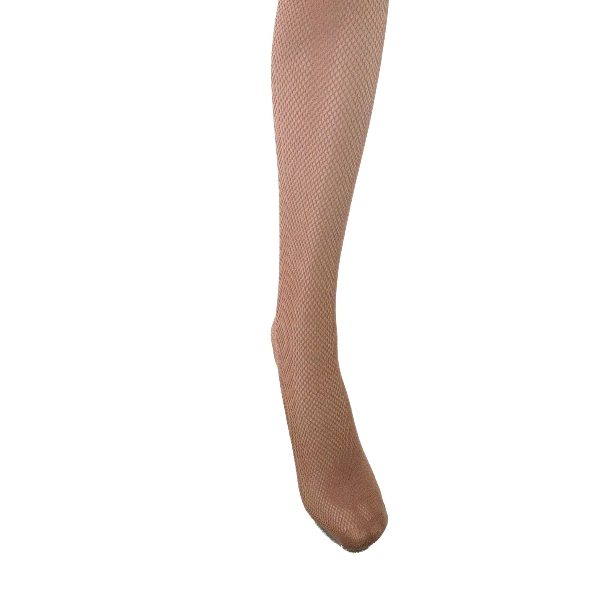 TUTA_RETE_VERONICA_TUTA_VERONICA_CARESSE_Image_2