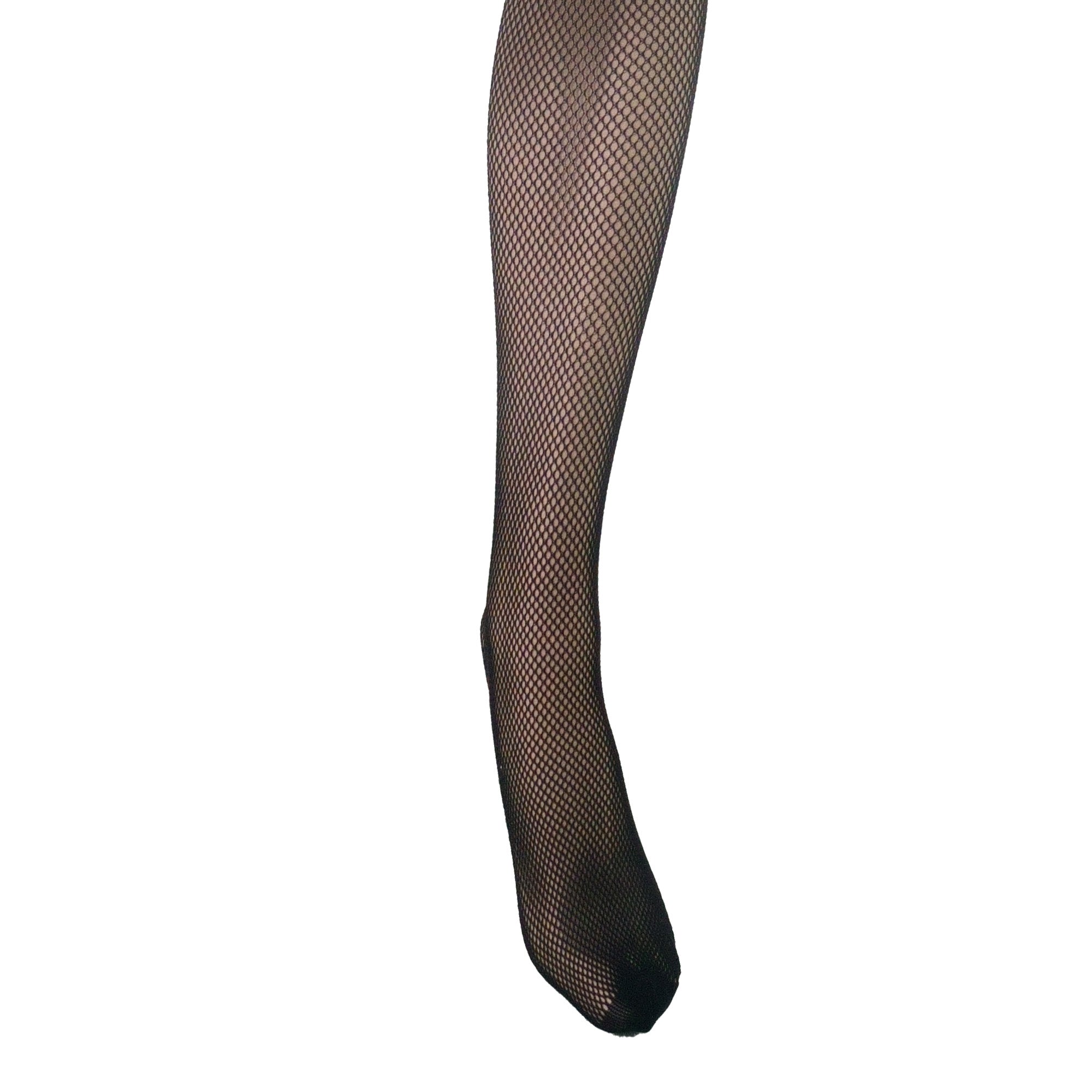 TUTA_RETE_VERONICA_TUTA_VERONICA_NERO_Image_2