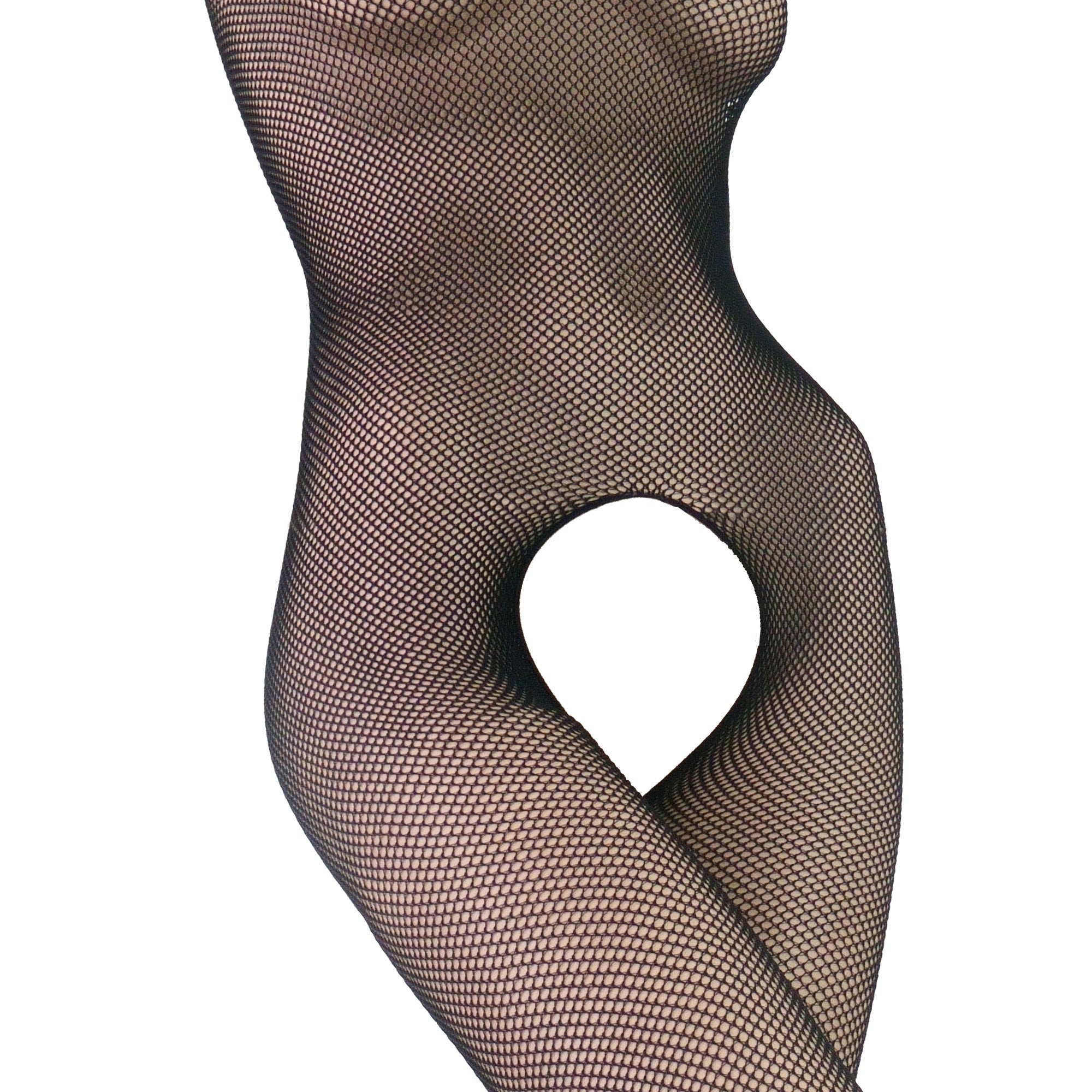 TUTA_RETE_VERONICA_TUTA_VERONICA_NERO_Image_3