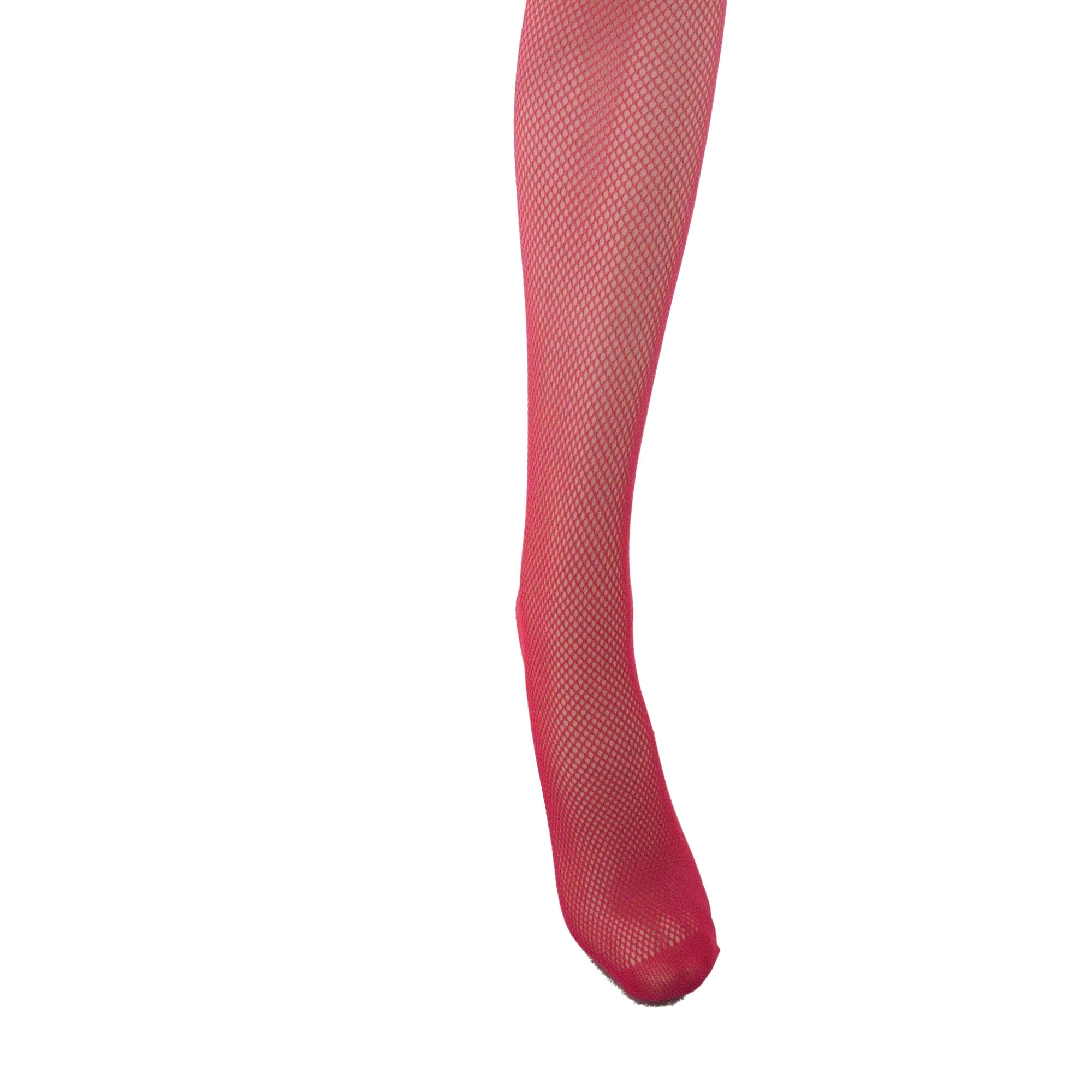 TUTA_RETE_VERONICA_TUTA_VERONICA_ROSSO_Image_2