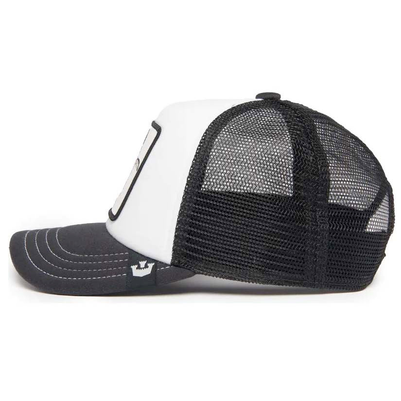 TUXIE_2012057_BLK_Image_3