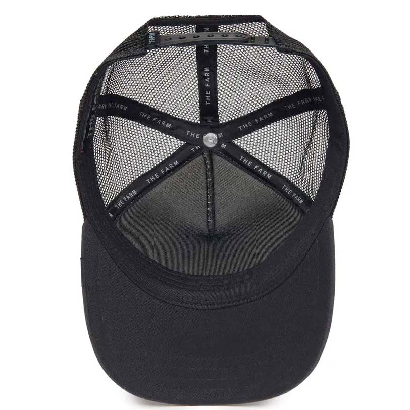 TUXIE_2012057_BLK_Image_4