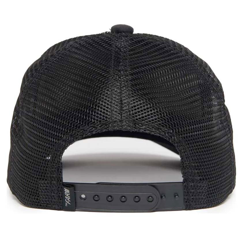 TUXIE_2012057_BLK_Image_5