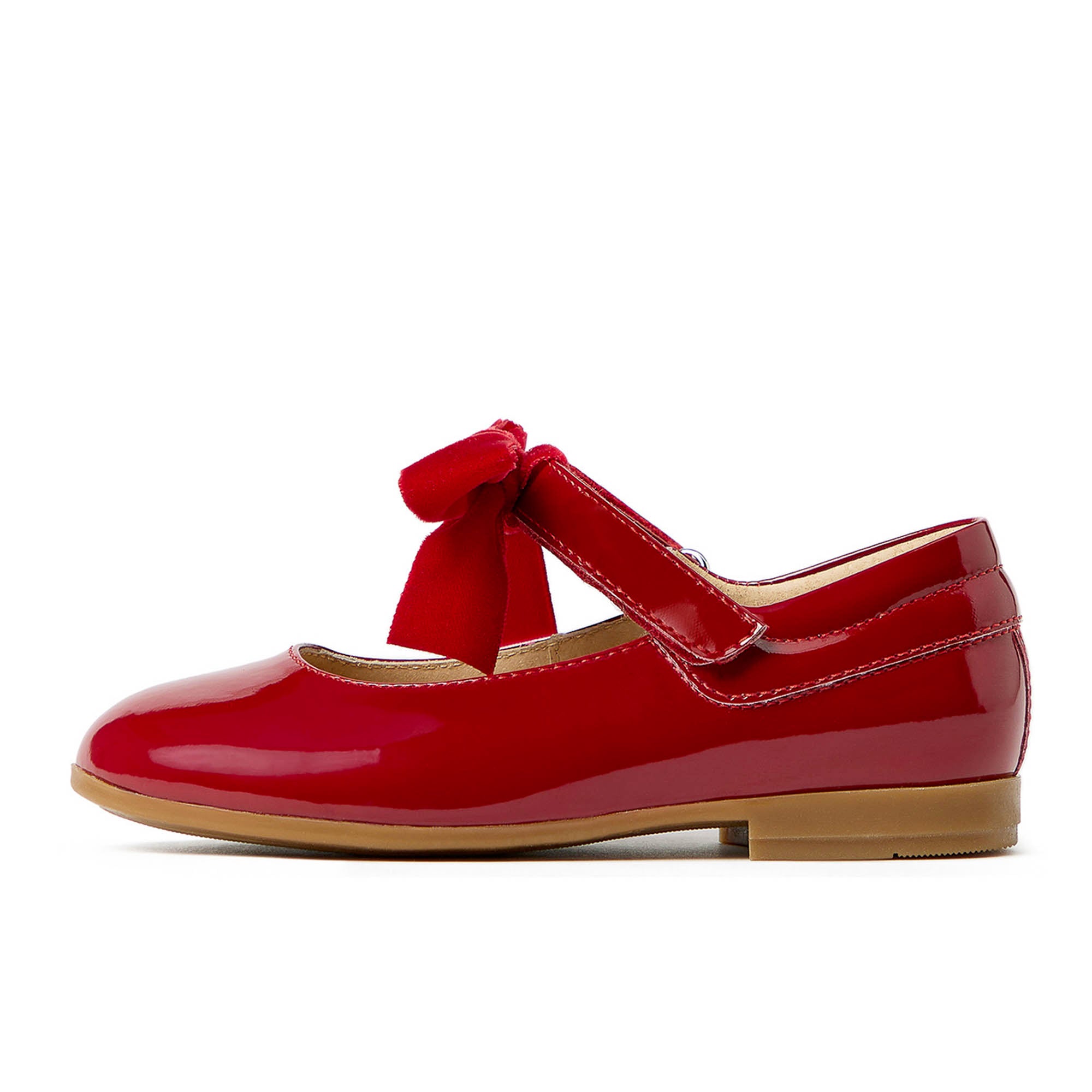 TVERNICE_7_TR_MOSCA_2910_MOU_TR_I527940F_600_Image_1