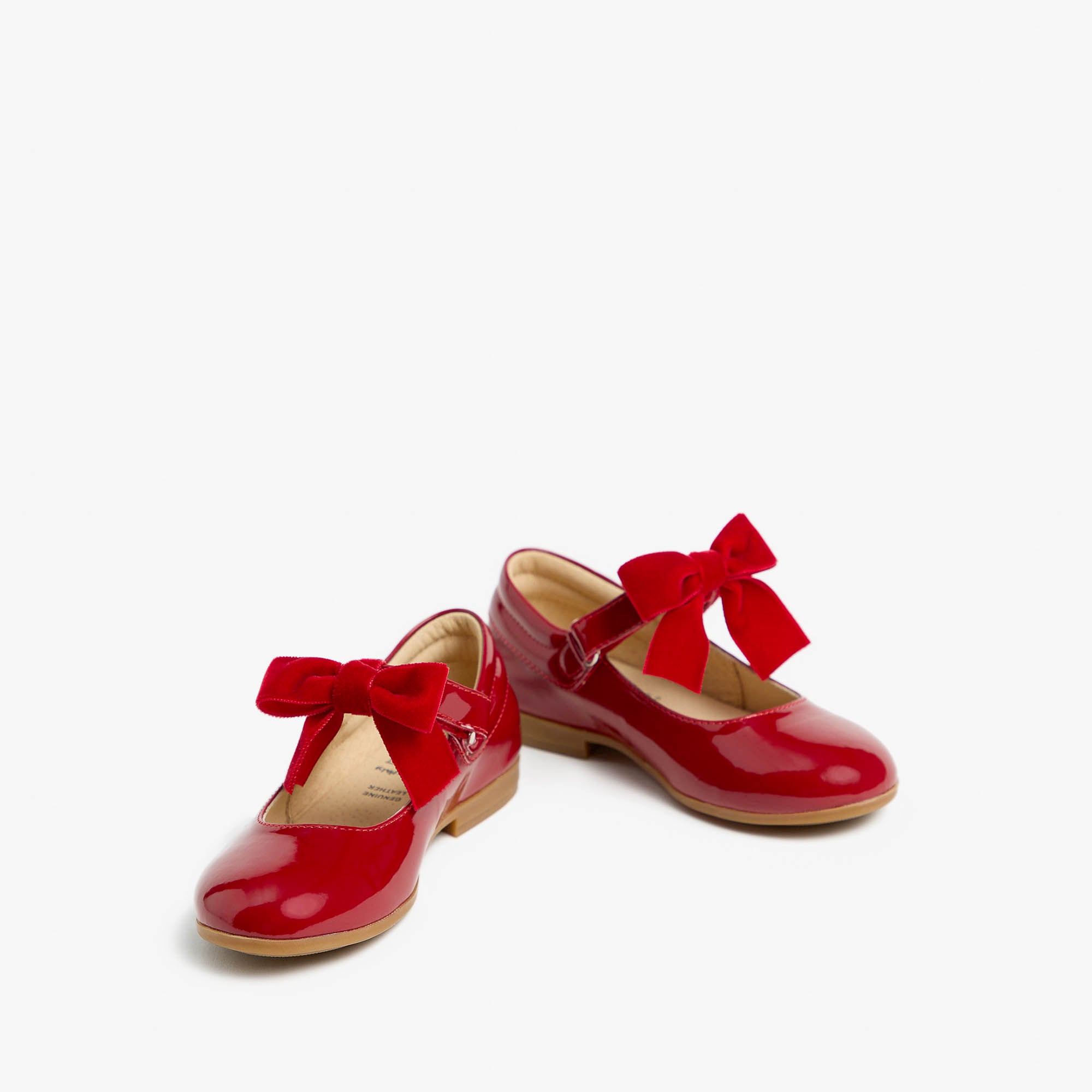 TVERNICE_7_TR_MOSCA_2910_MOU_TR_I527940F_600_Image_2