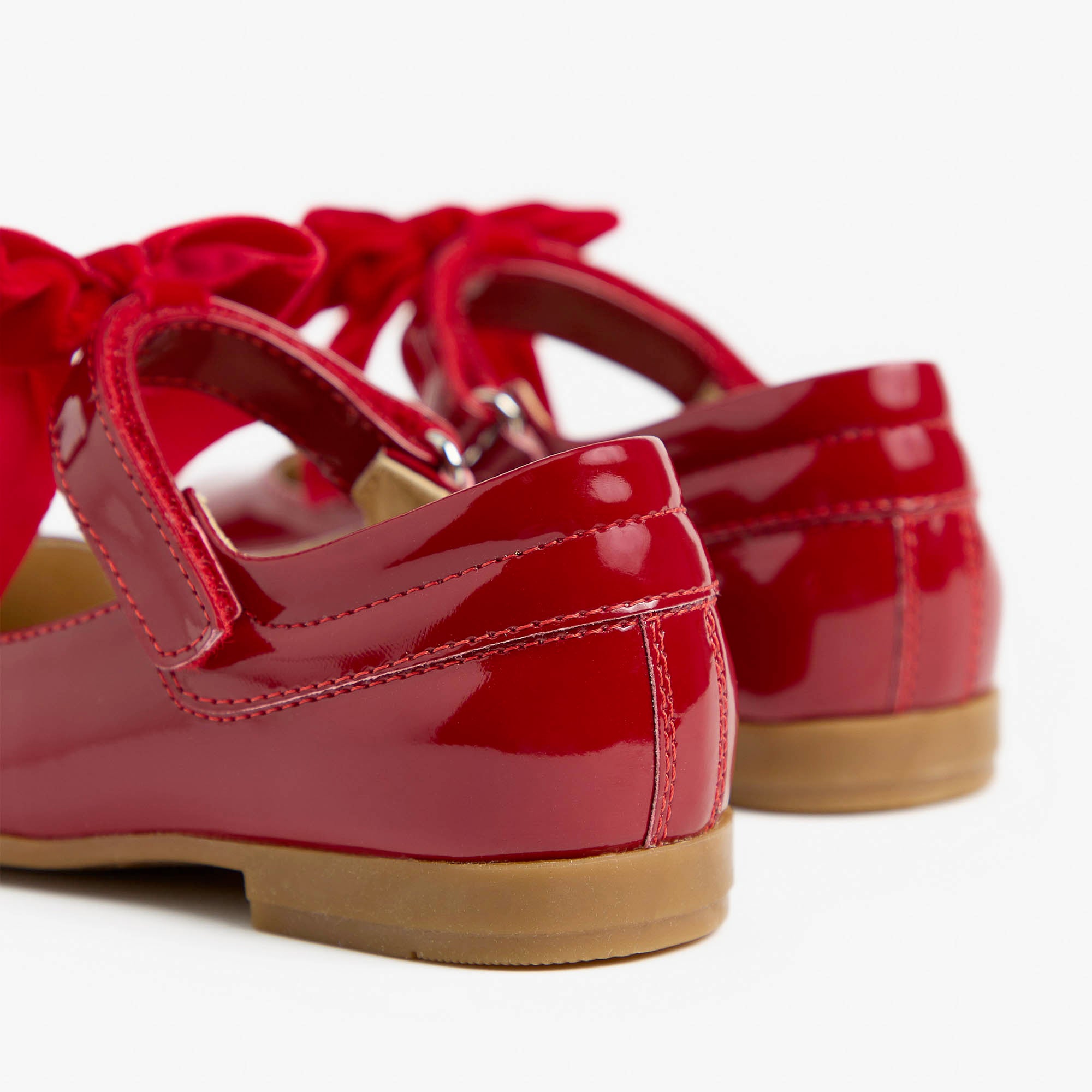 TVERNICE_7_TR_MOSCA_2910_MOU_TR_I527940F_600_Image_3