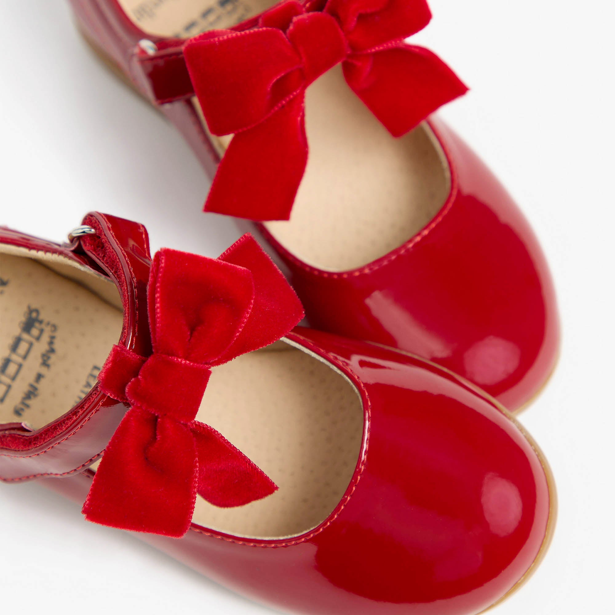 TVERNICE_7_TR_MOSCA_2910_MOU_TR_I527940F_600_Image_4